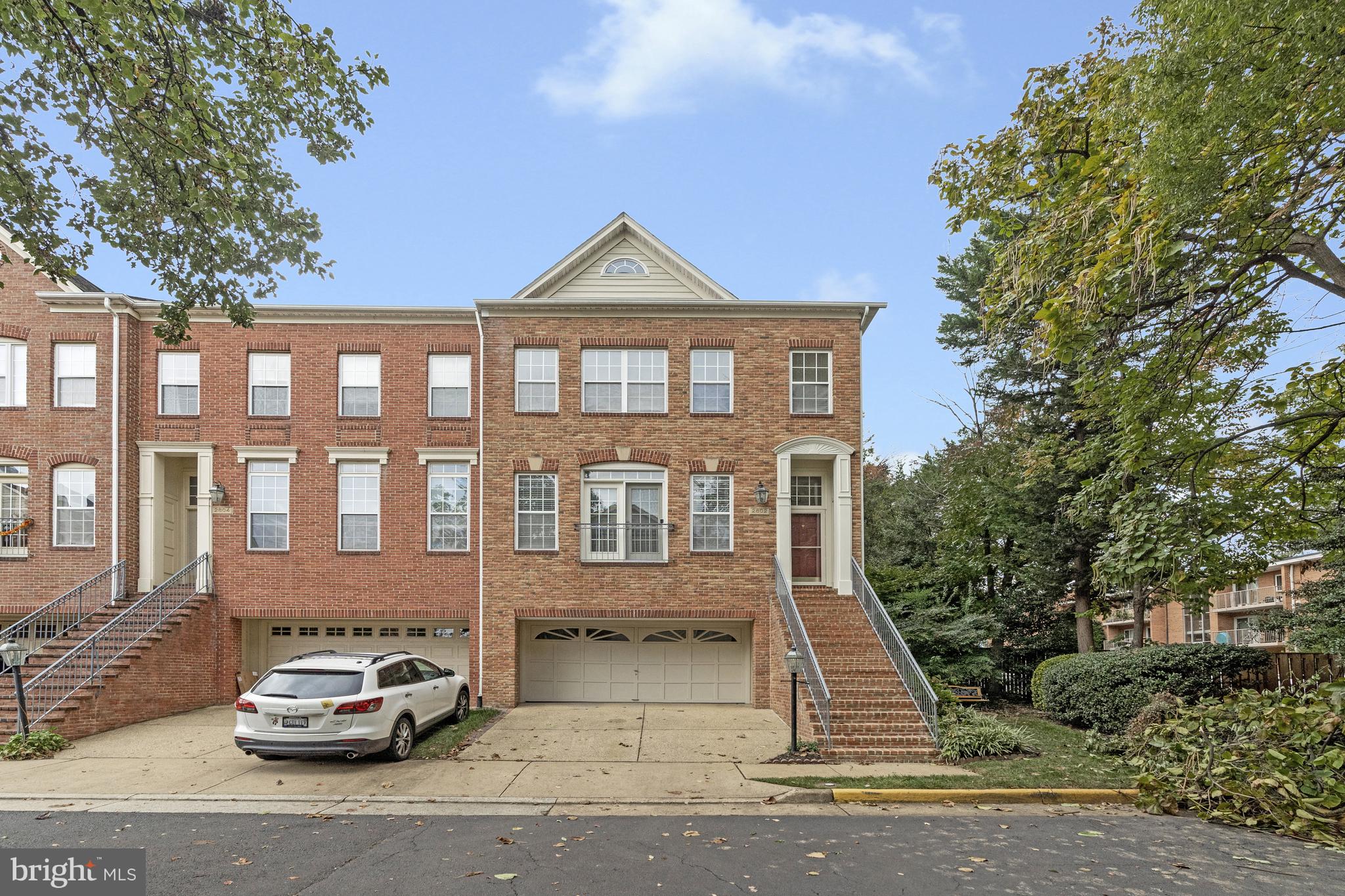2802 SAINT CROIX DRIVE