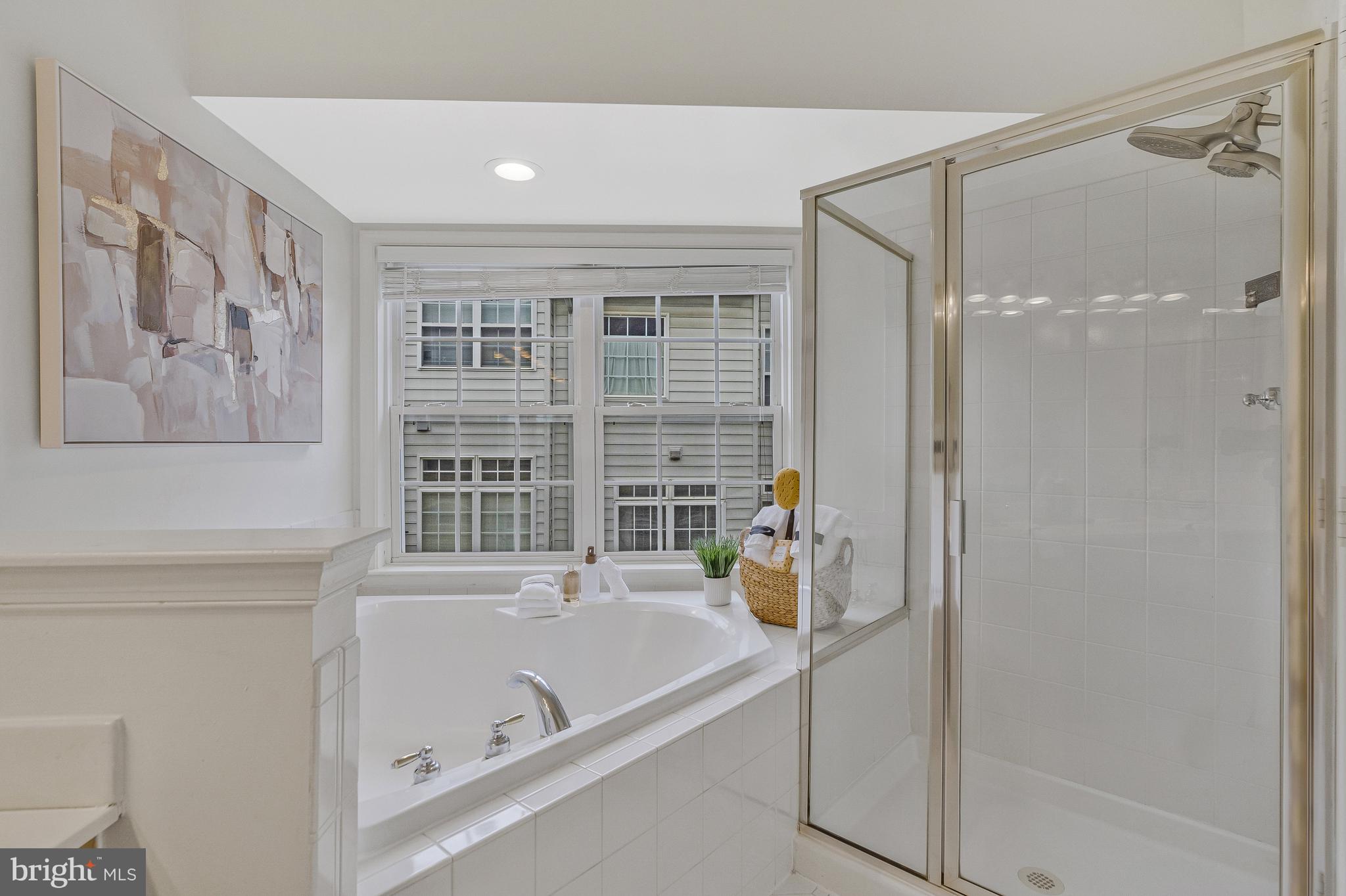 PROVIDENCE PARK - Residential