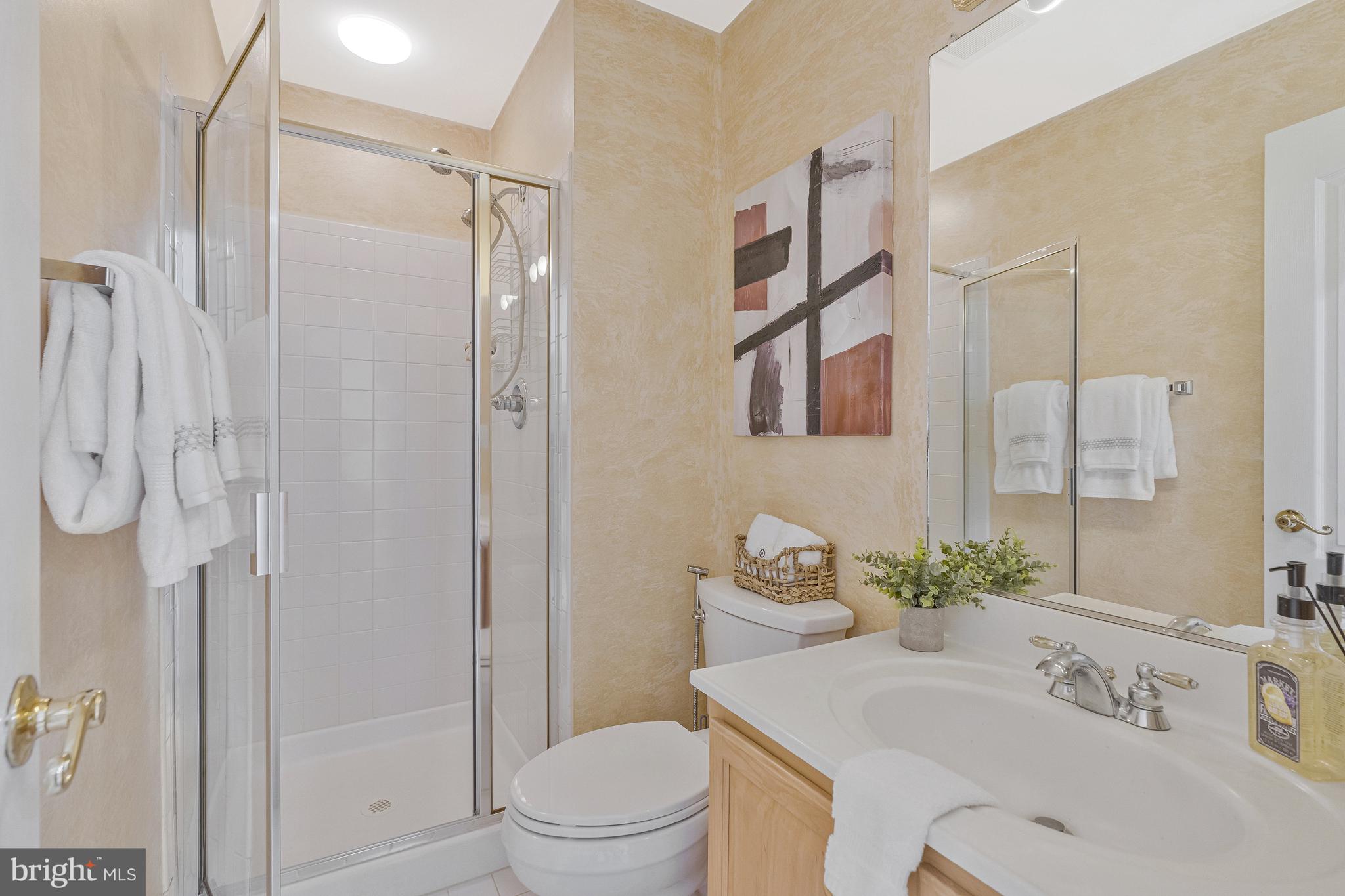2802 SAINT CROIX DRIVE