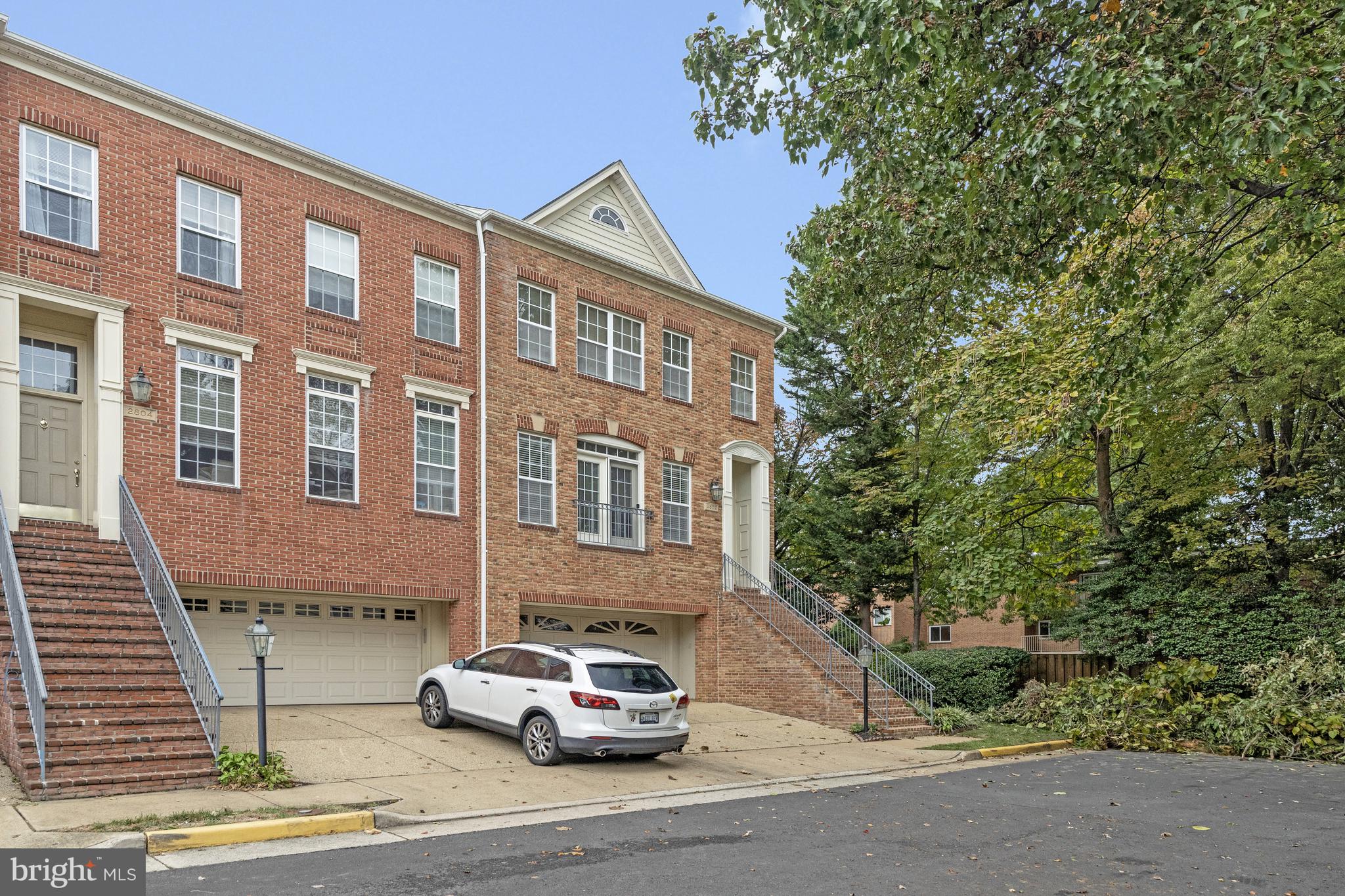 2802 SAINT CROIX DRIVE