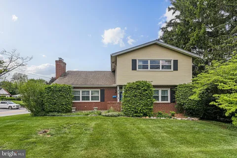 808 Washington Road, Westminster, MD MLS: MDCR2027048