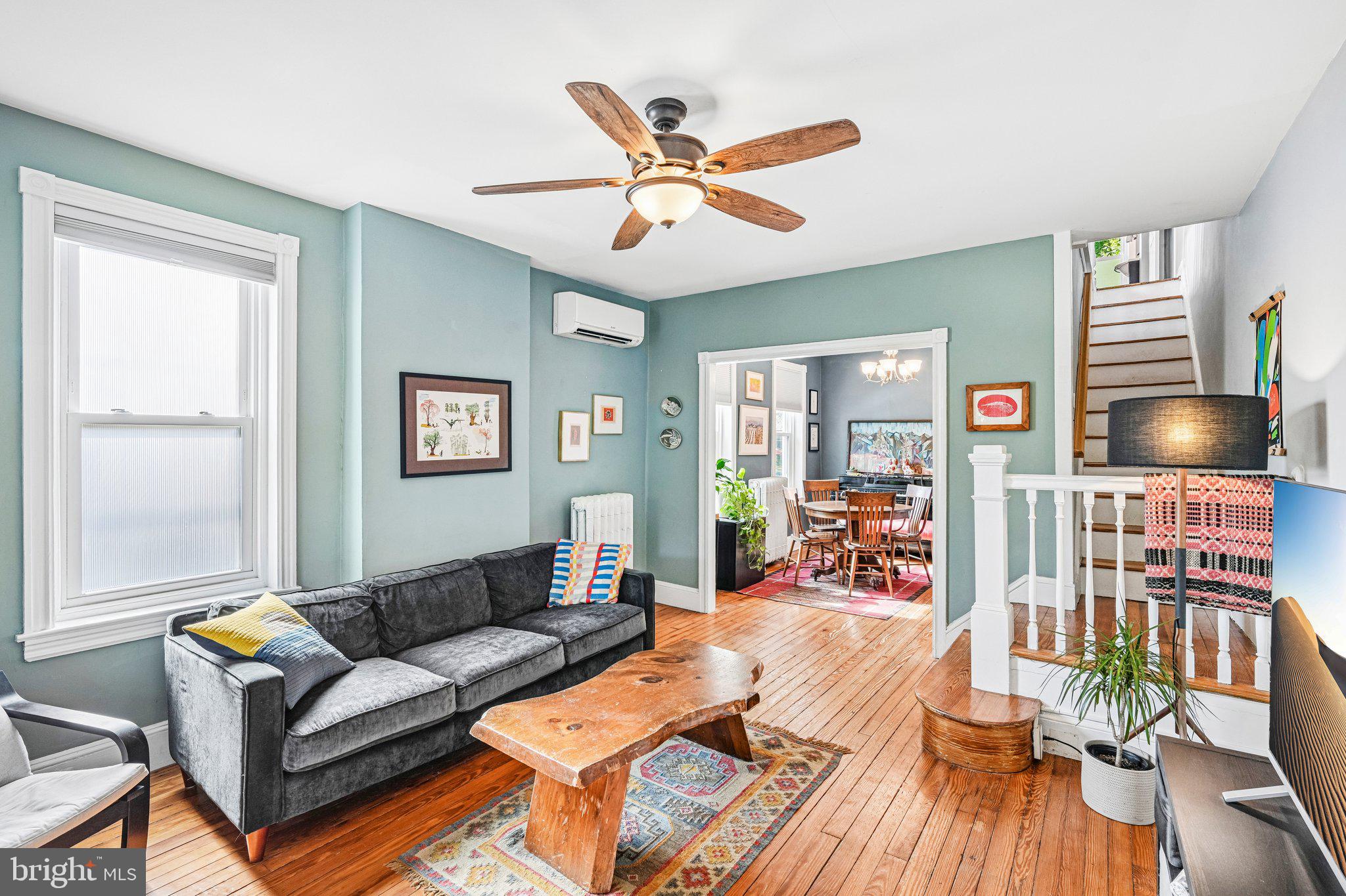 29 W WILLOW GROVE AVENUE