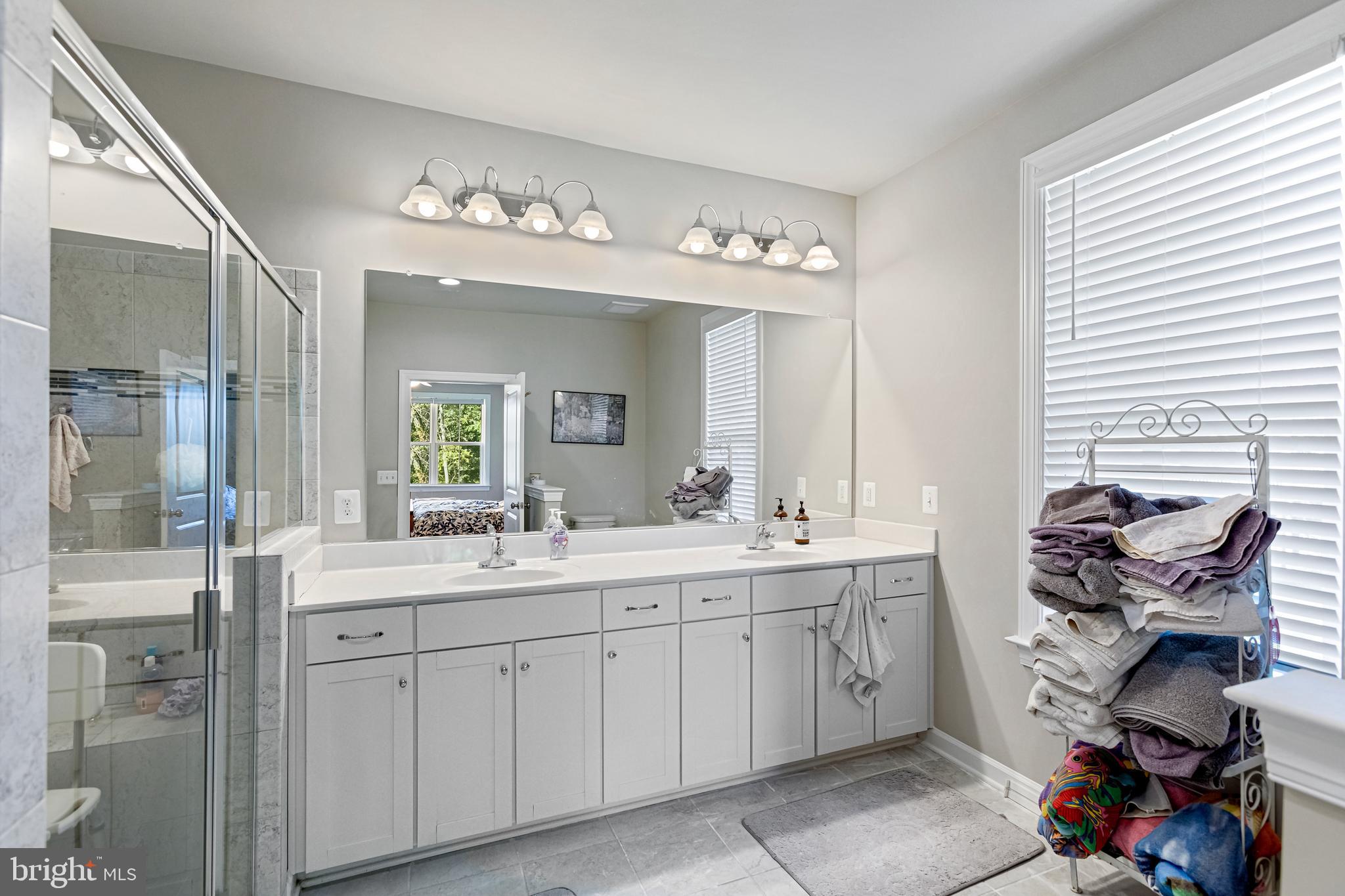 THE BLUFFS AT SLEETER LAKE - Residential