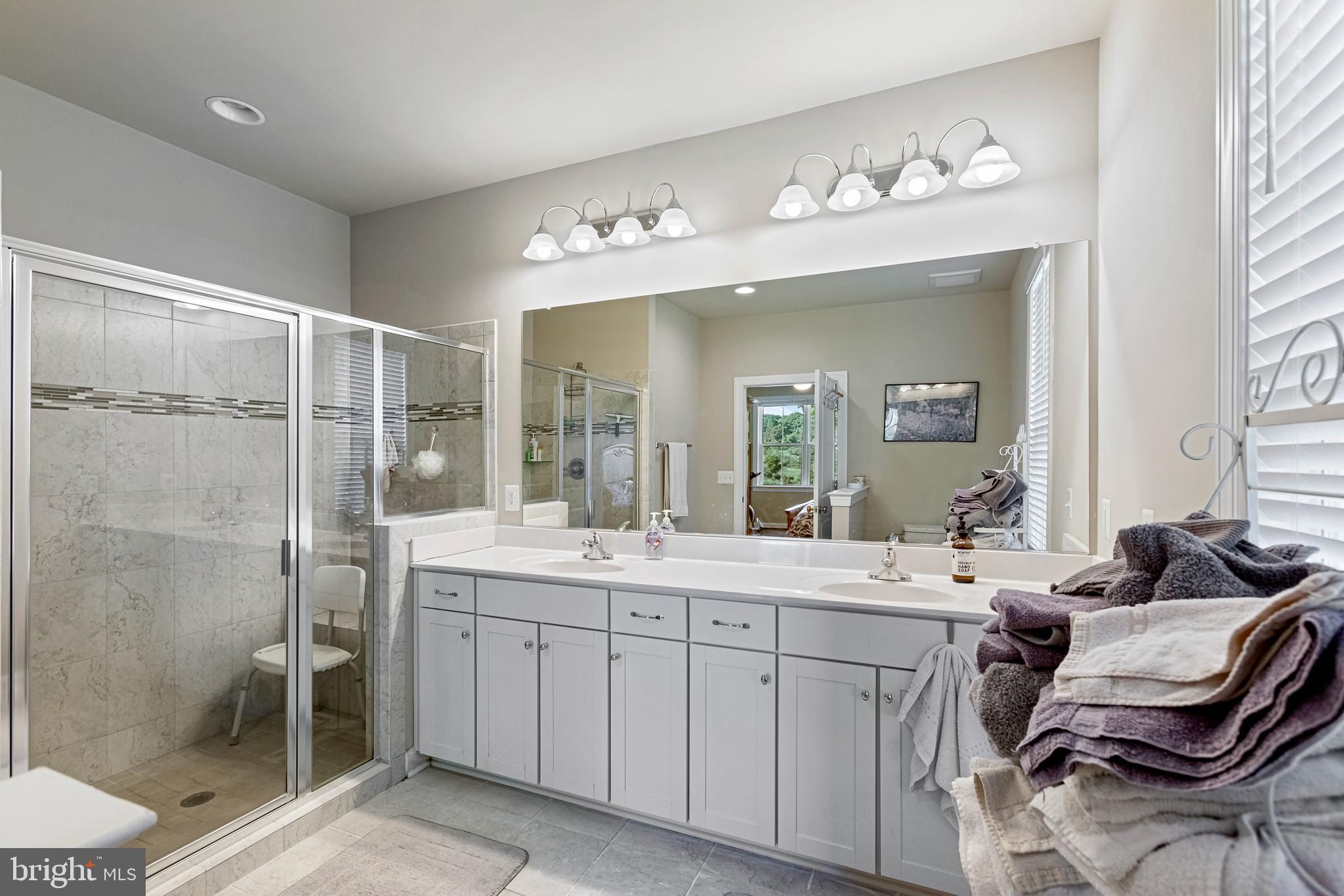 THE BLUFFS AT SLEETER LAKE - Residential