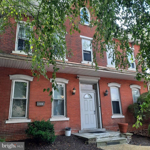 Photo of 100 Main Street #B3, NORTH WALES, PA 19454 (MLS # PAMC2195694)