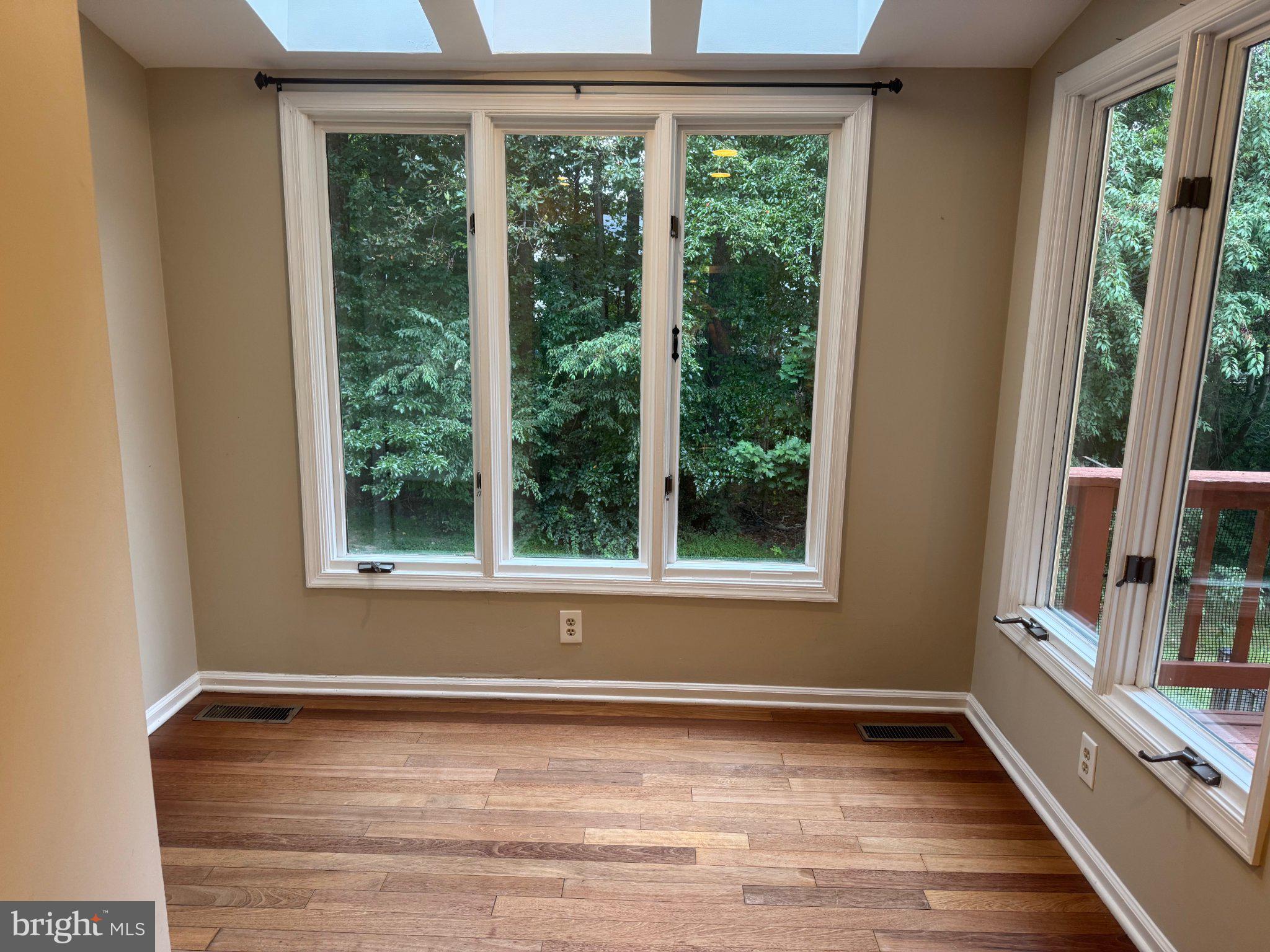 6064 CLAY SPUR COURT
