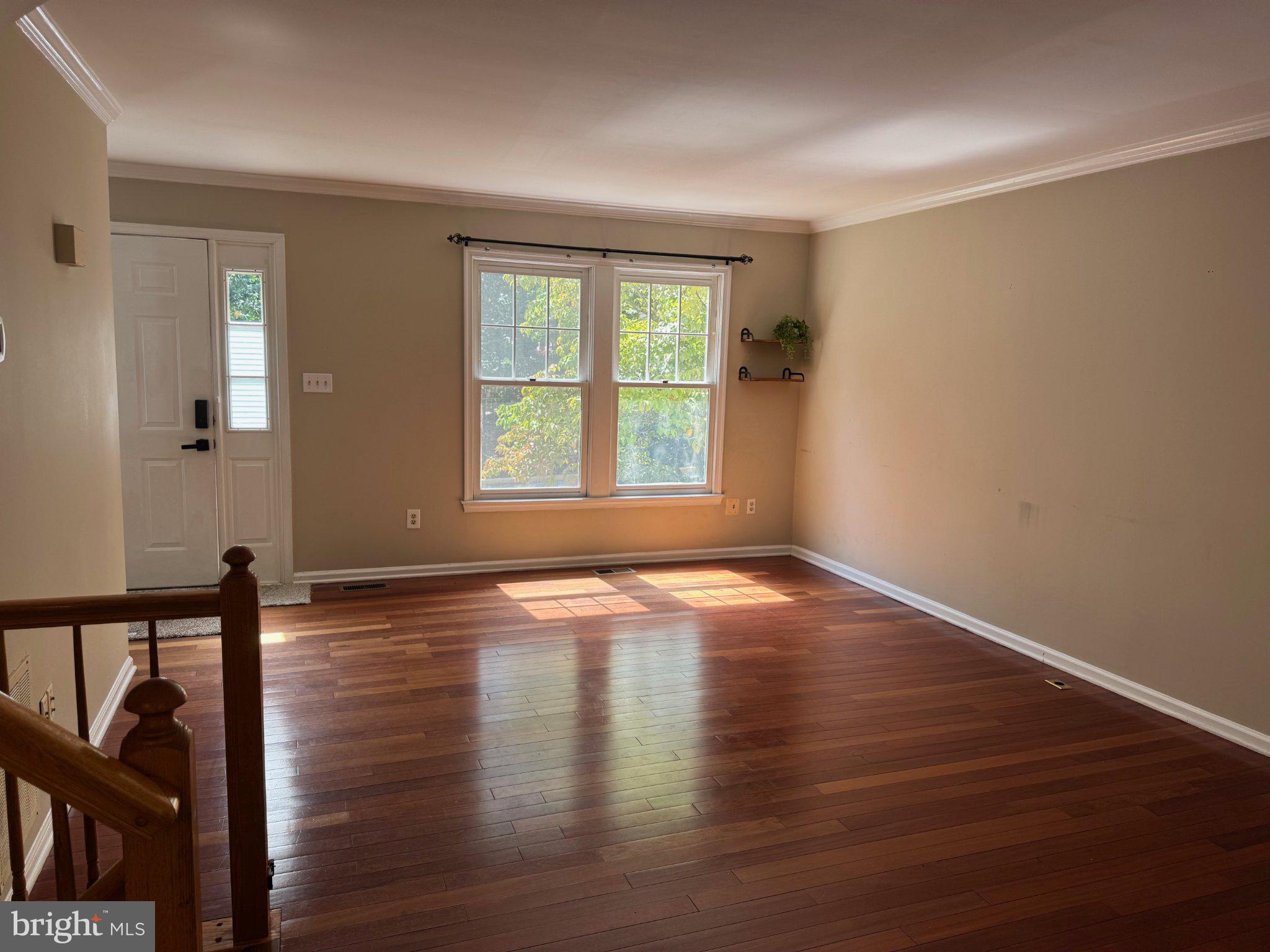 6064 CLAY SPUR COURT