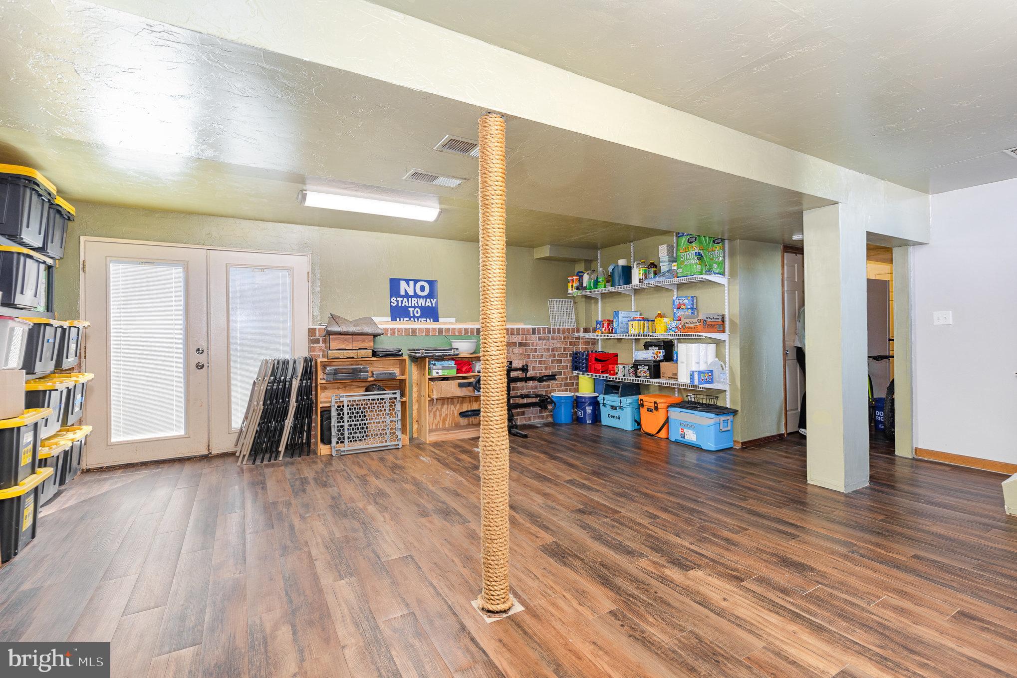 FREESTATE HEIGHTS - Residential