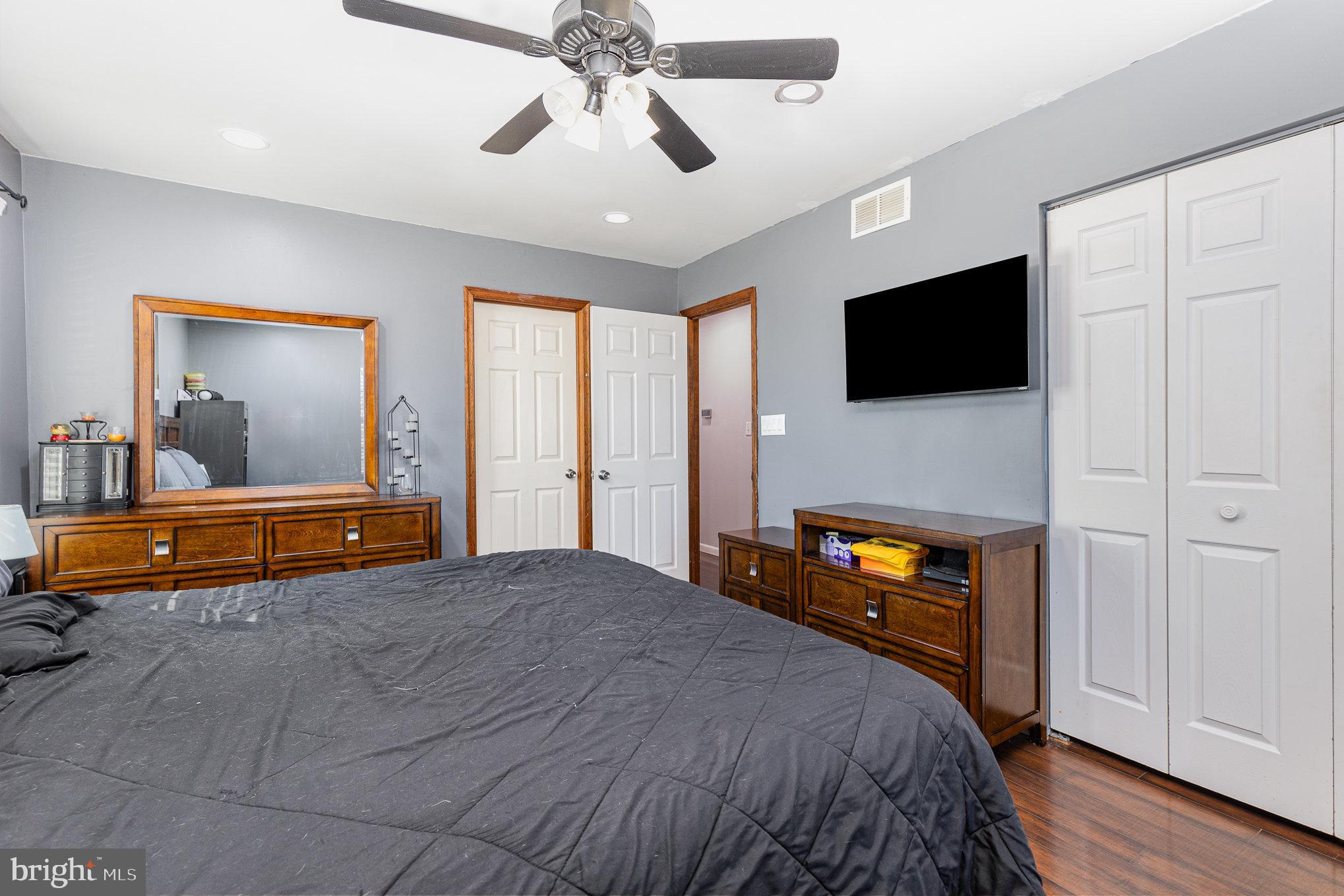 FREESTATE HEIGHTS - Residential