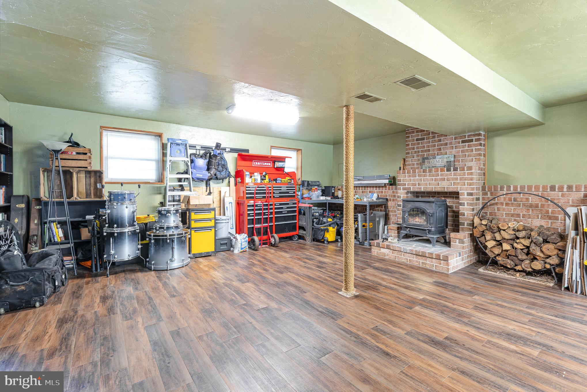 FREESTATE HEIGHTS - Residential