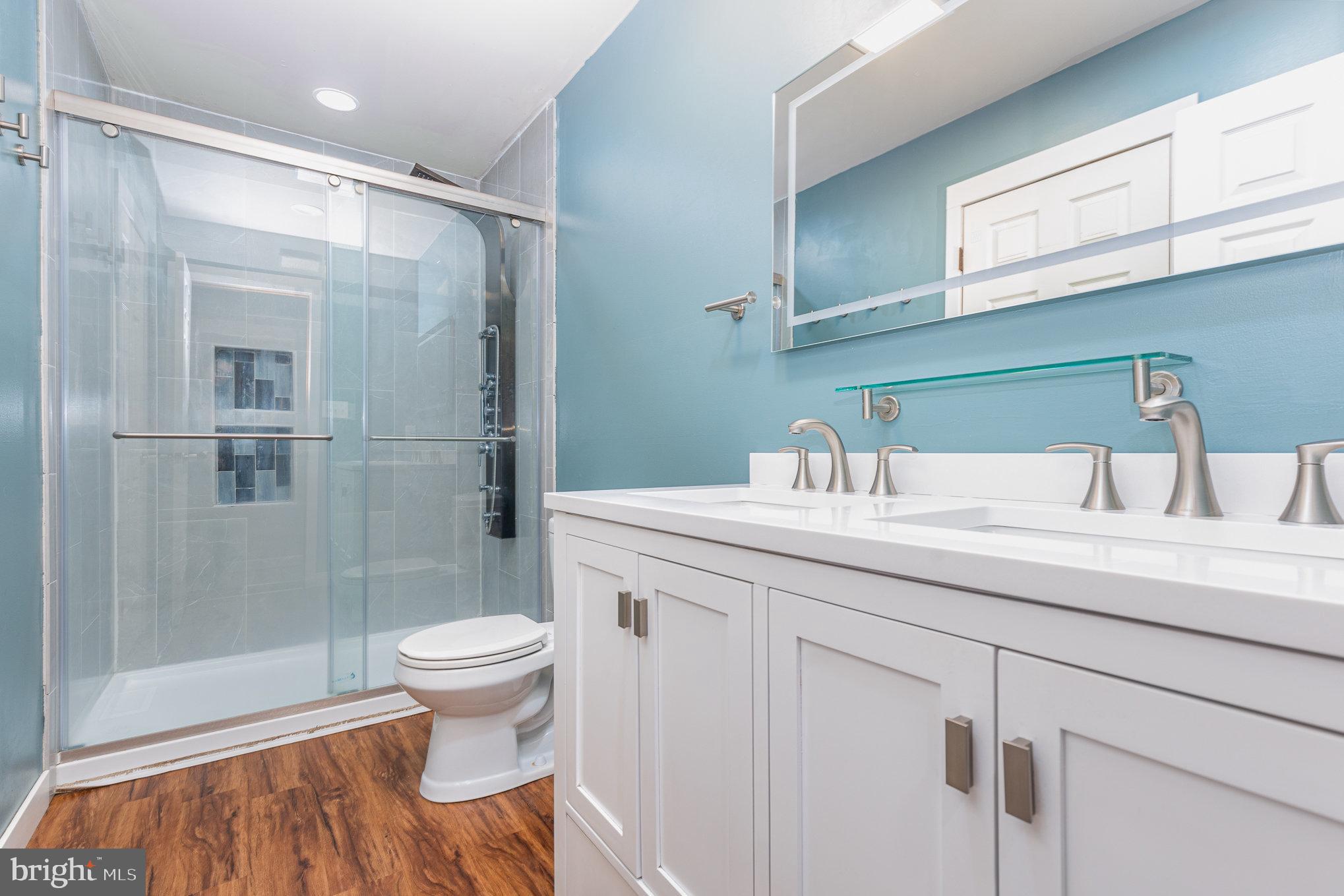 FREESTATE HEIGHTS - Residential