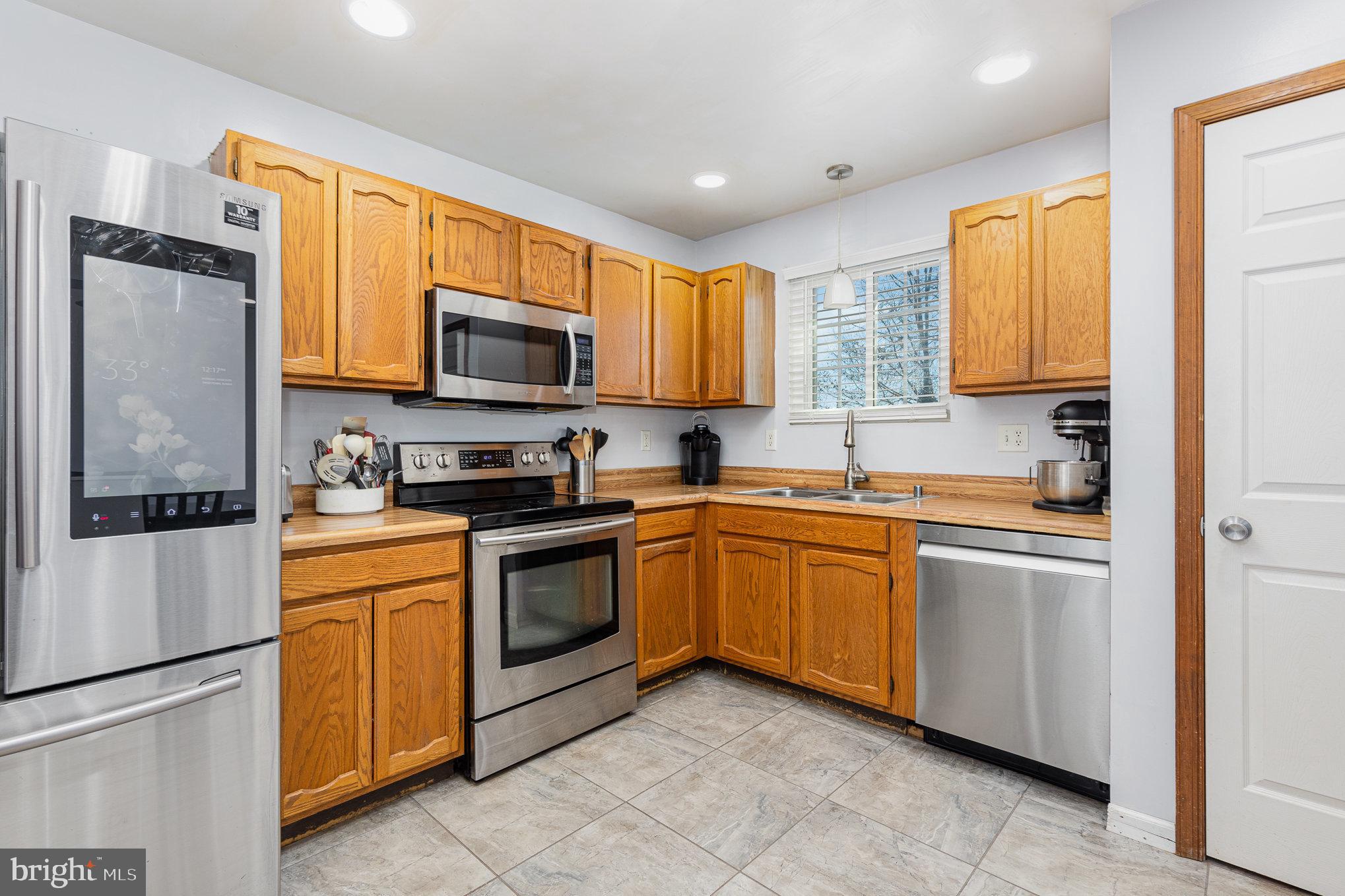 FREESTATE HEIGHTS - Residential