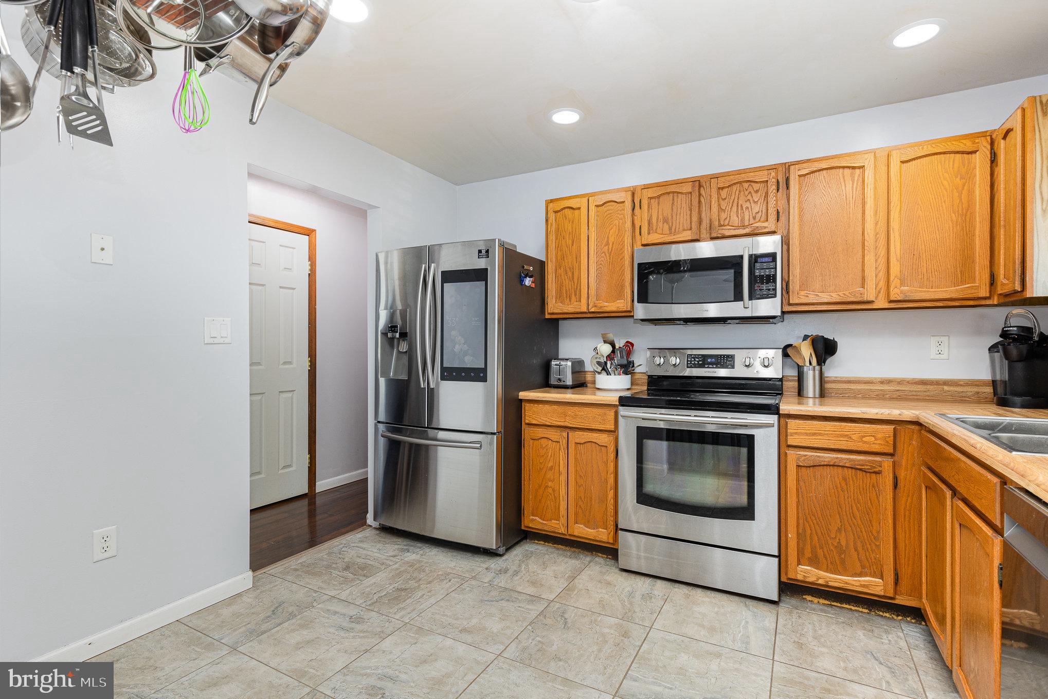 FREESTATE HEIGHTS - Residential