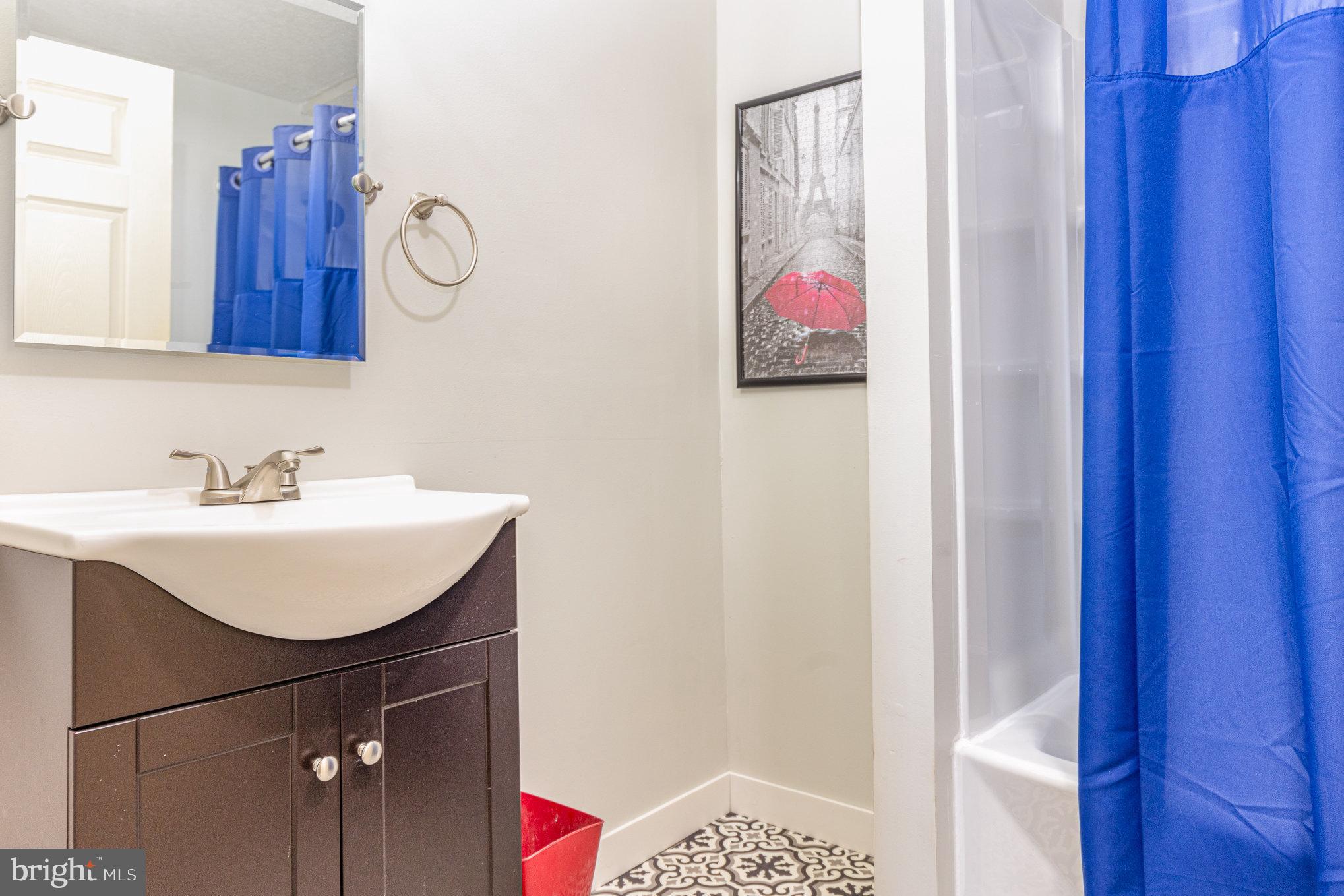 FREESTATE HEIGHTS - Residential