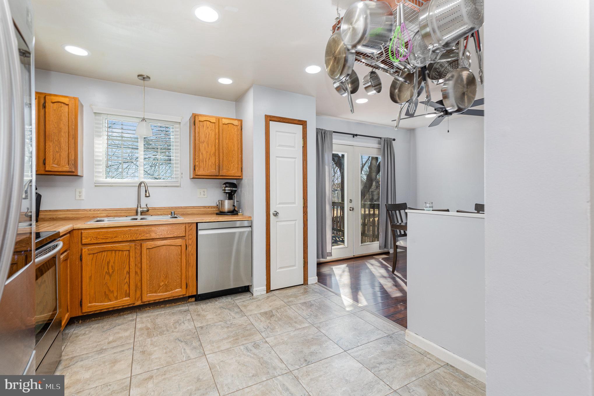 FREESTATE HEIGHTS - Residential