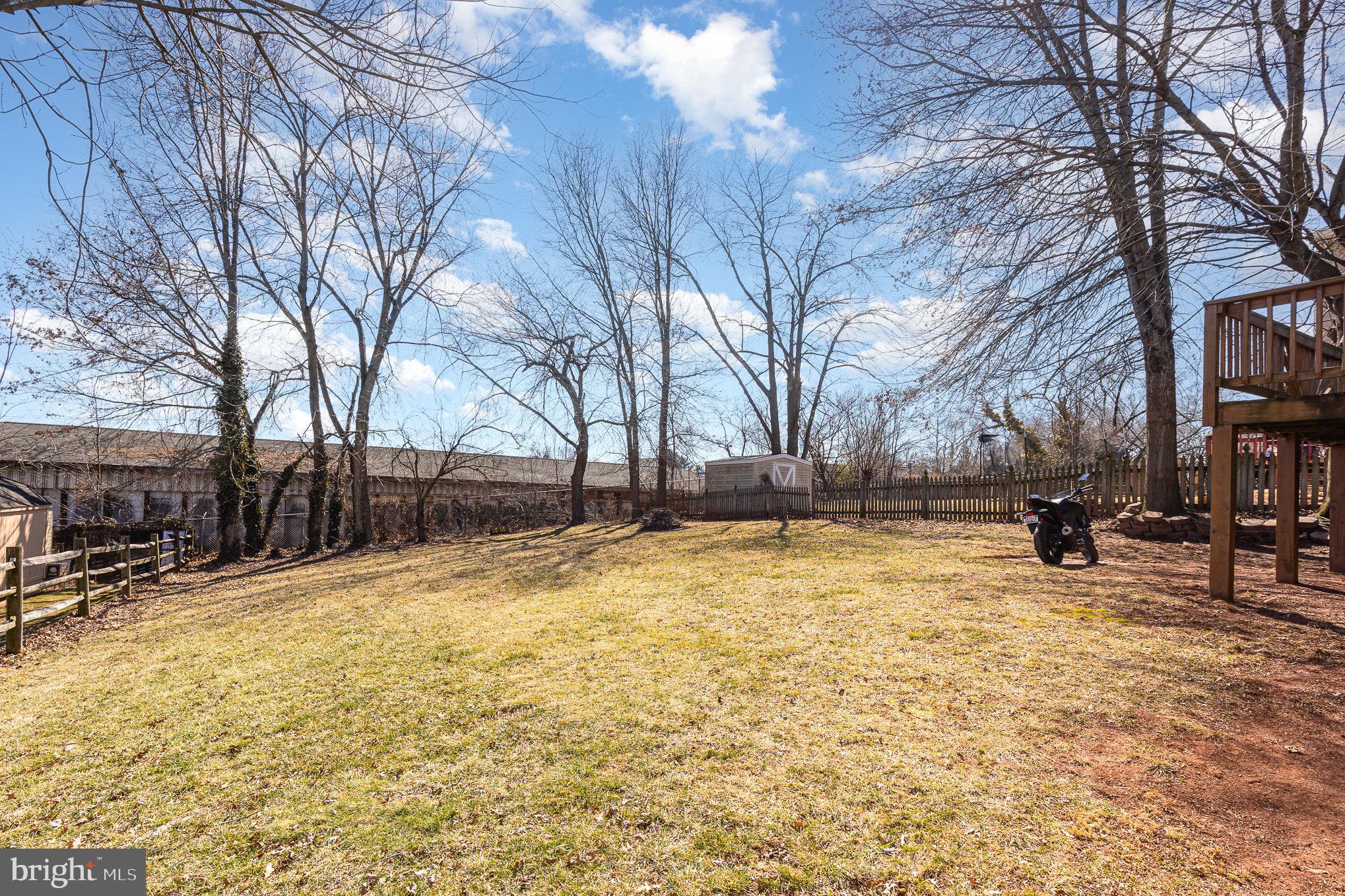 FREESTATE HEIGHTS - Residential