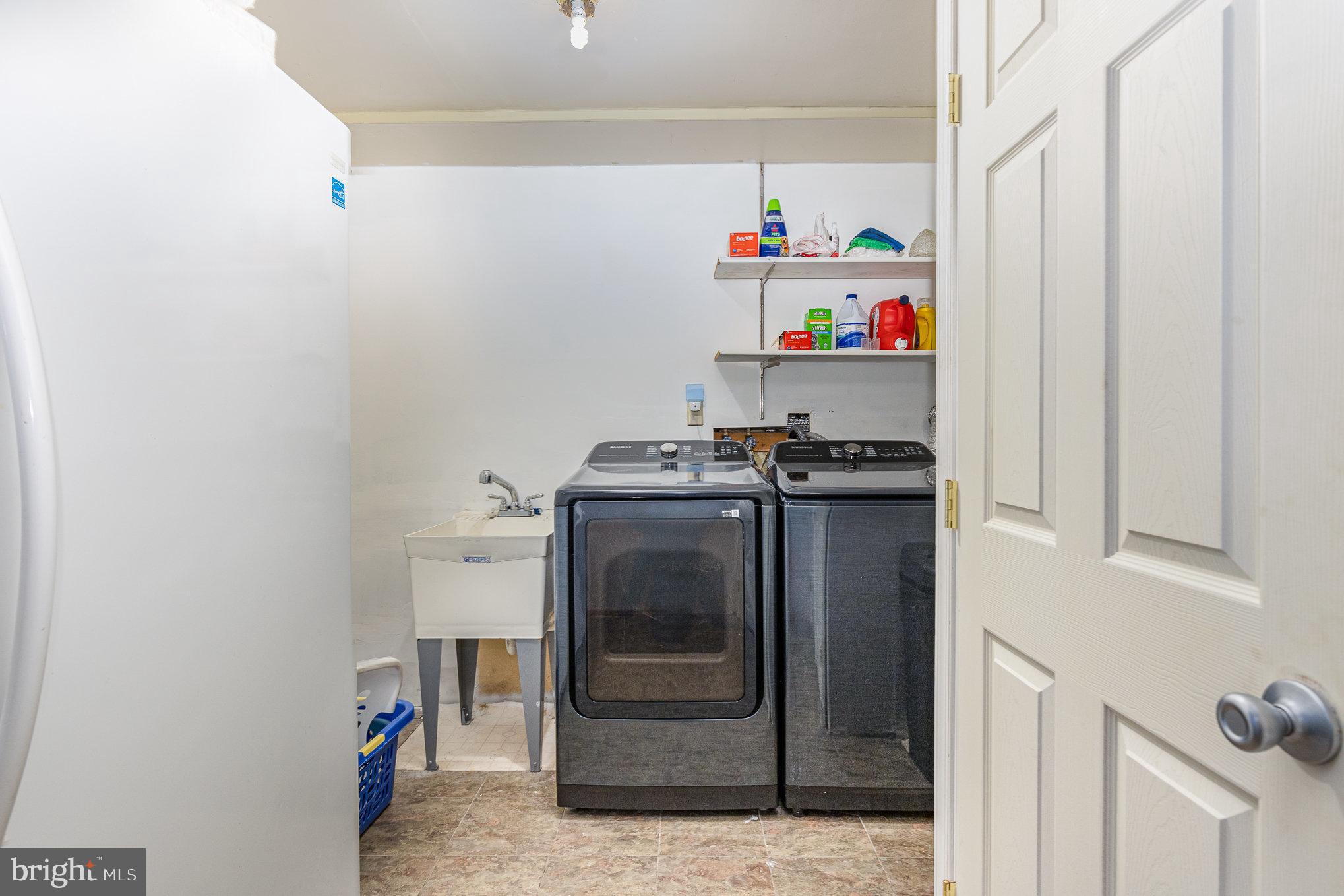 FREESTATE HEIGHTS - Residential