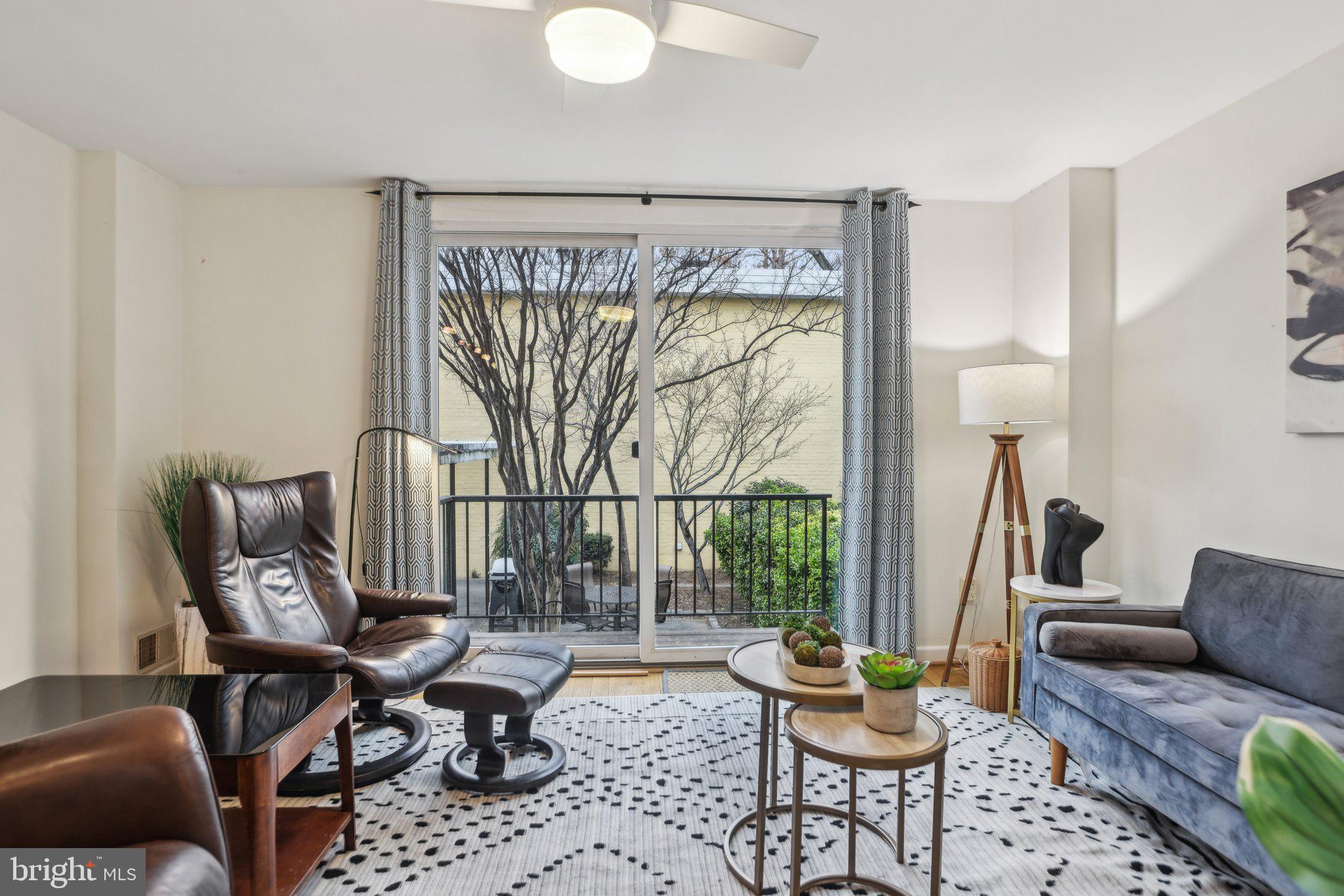 715 3RD STREET SW 608