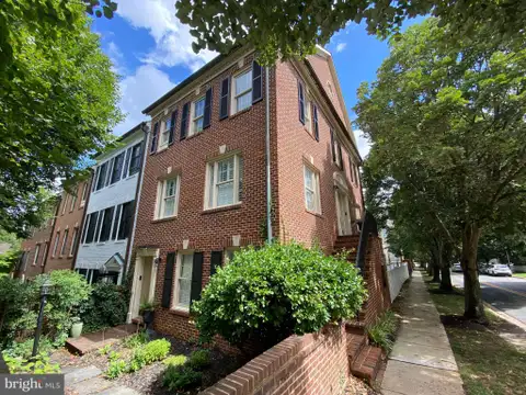 MLS: MDMC2249494