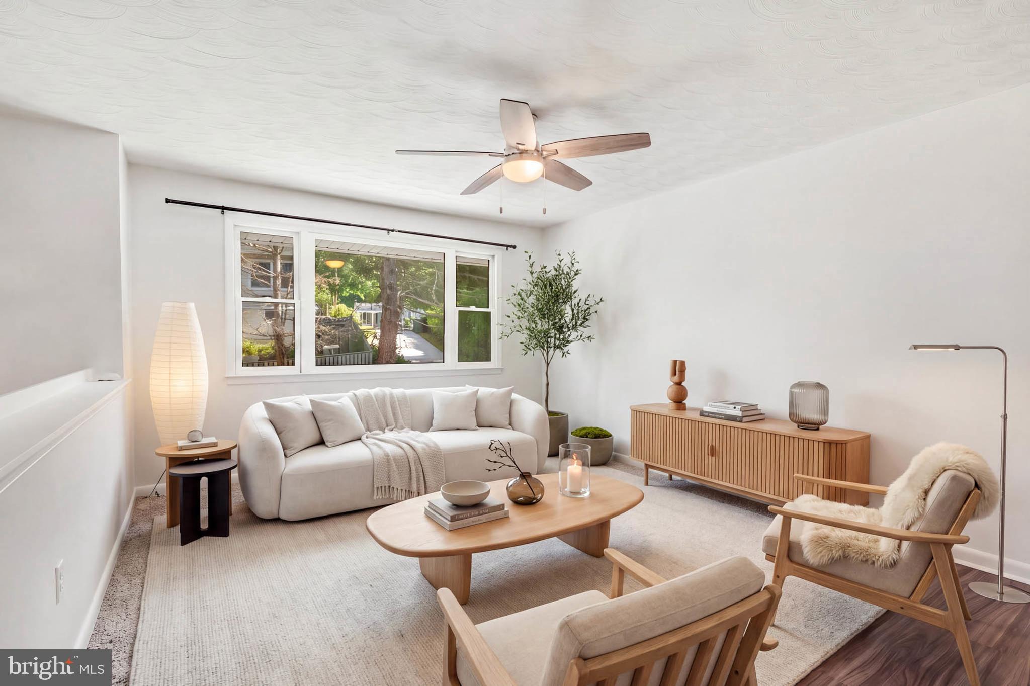 379 BLOSSOM TREE DRIVE