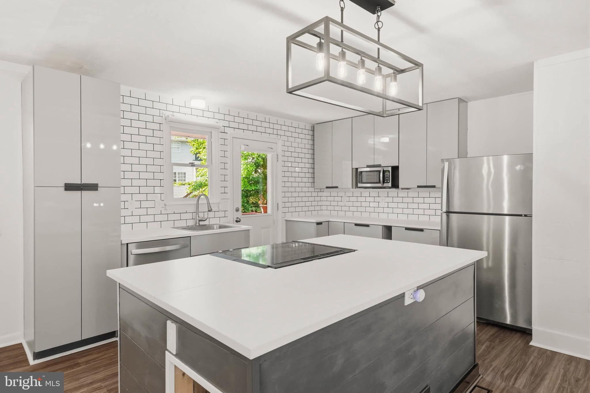 379 BLOSSOM TREE DRIVE