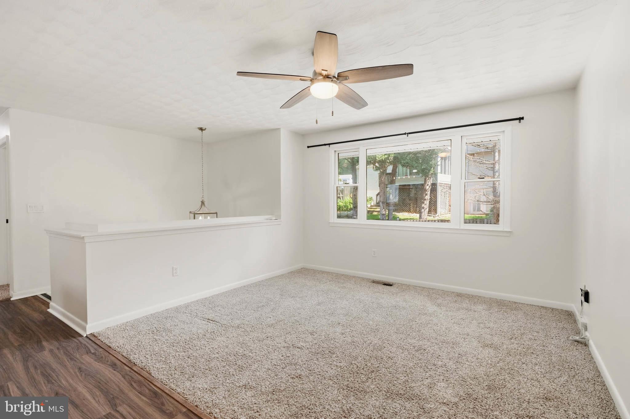 379 BLOSSOM TREE DRIVE