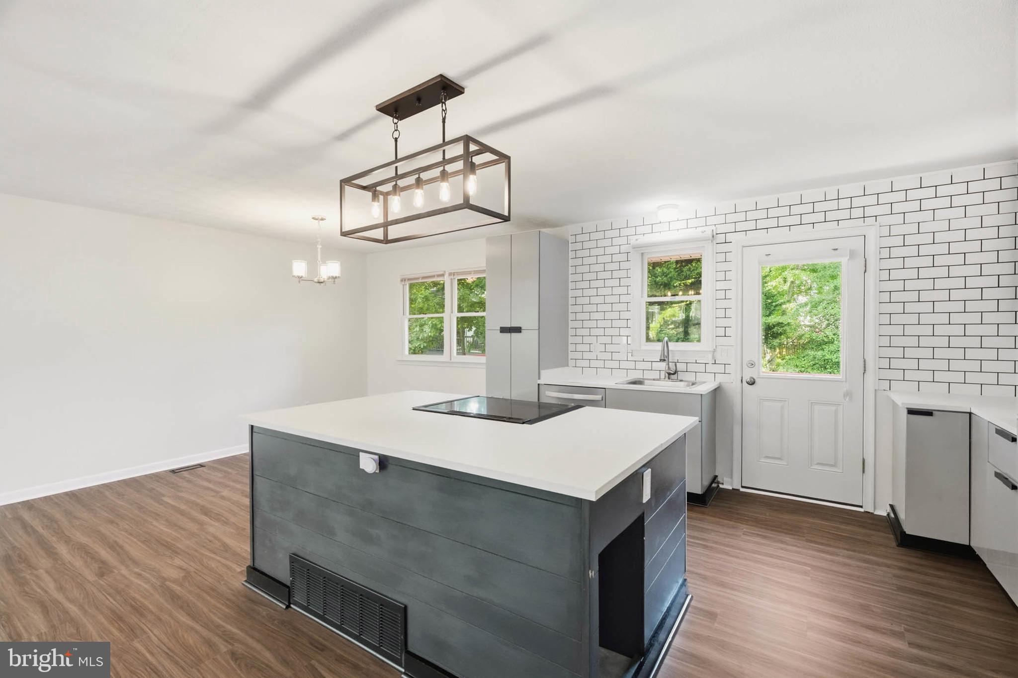 379 BLOSSOM TREE DRIVE