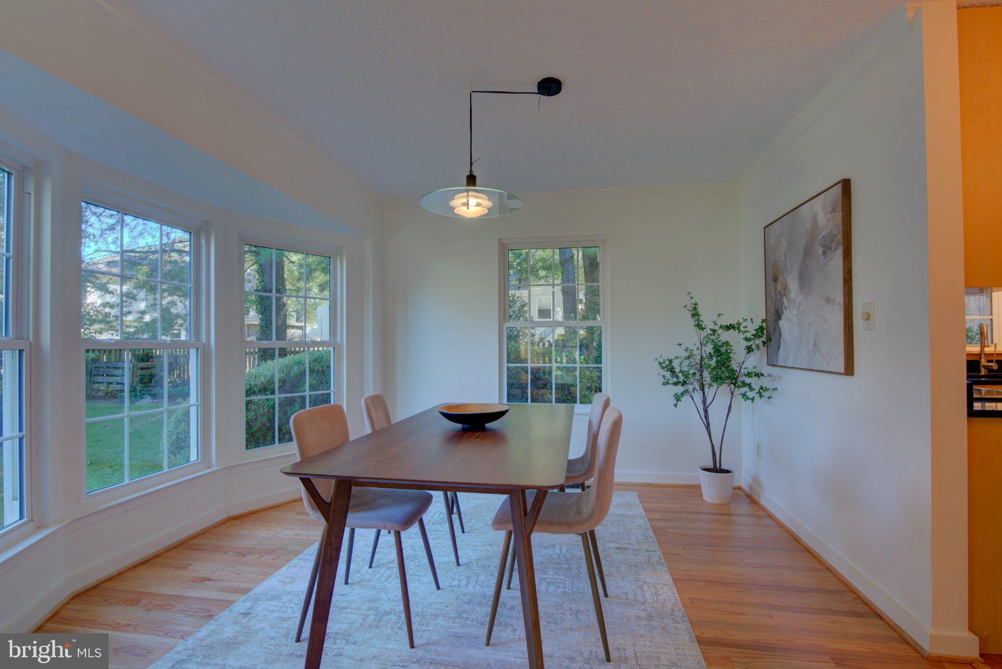12040 HEATHER DOWN DRIVE