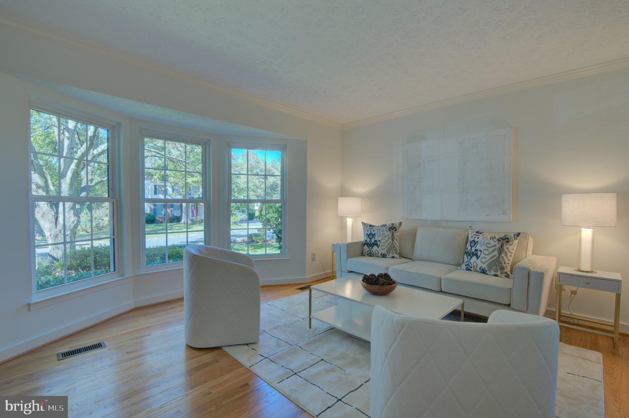 12040 HEATHER DOWN DRIVE