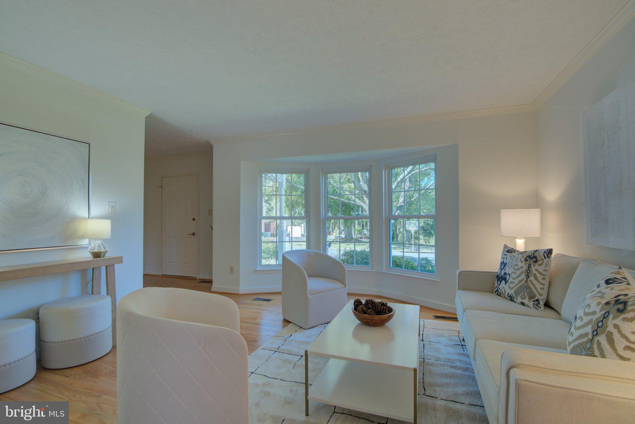 12040 HEATHER DOWN DRIVE