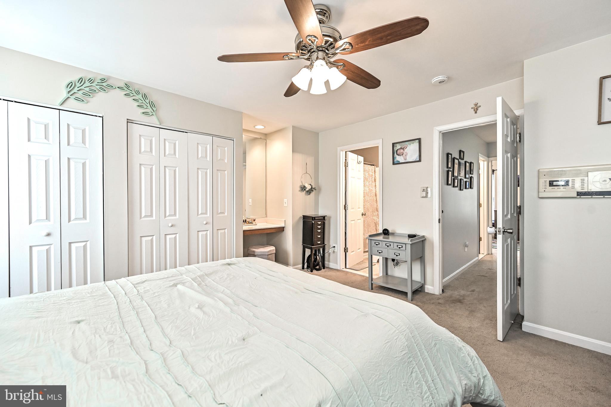 KINGSBROOKE - Residential Lease