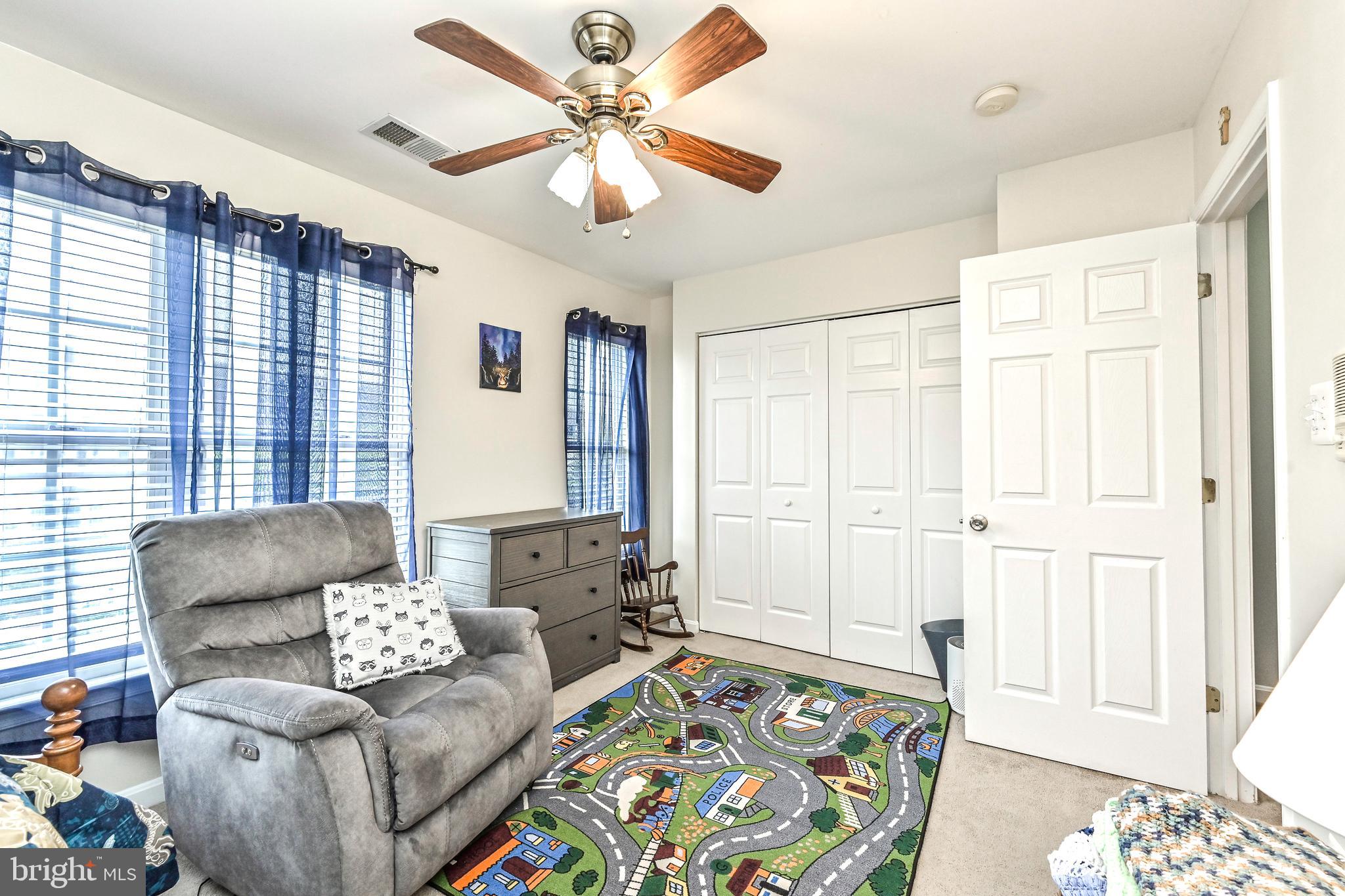 KINGSBROOKE - Residential Lease