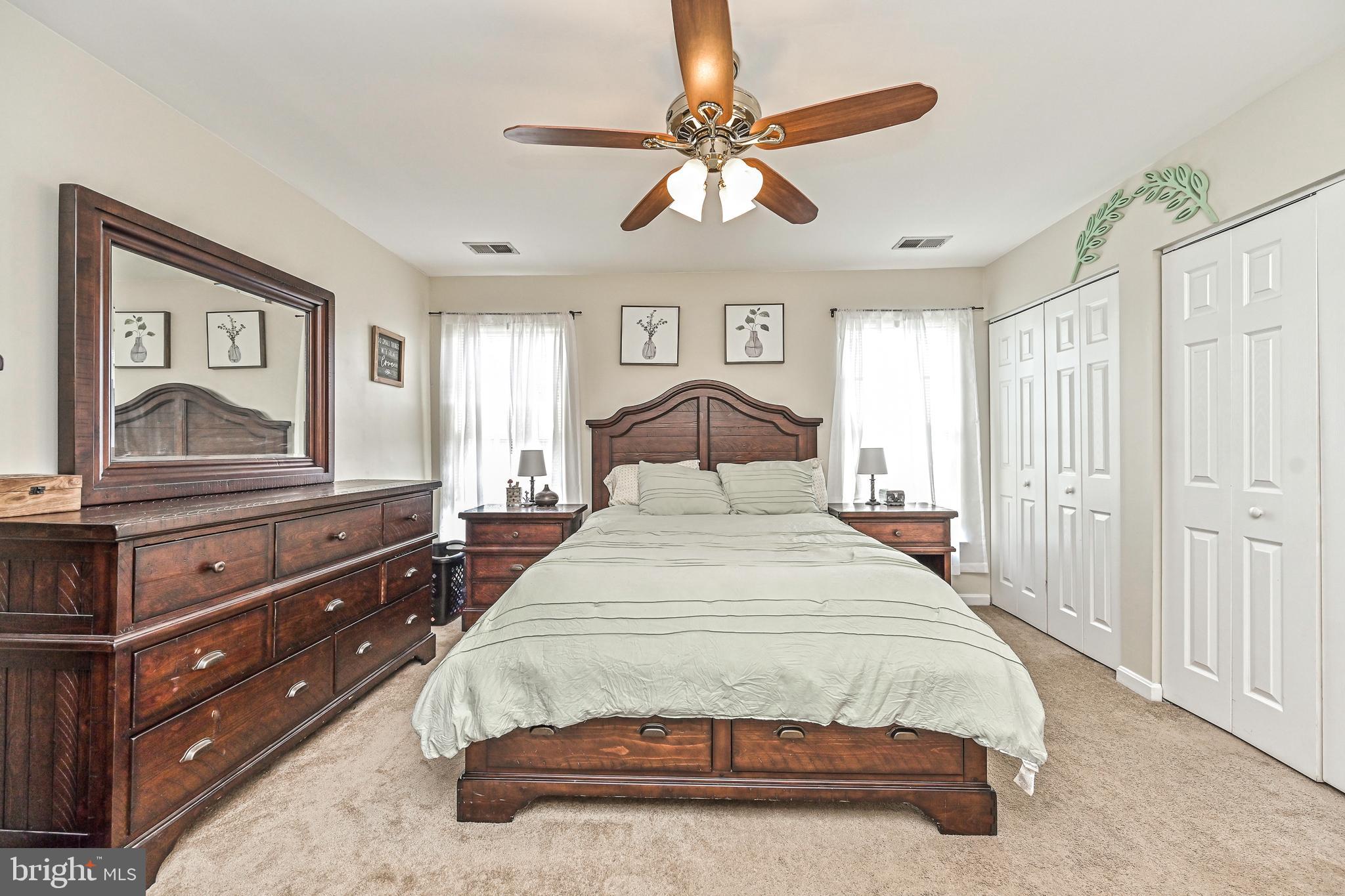 KINGSBROOKE - Residential Lease