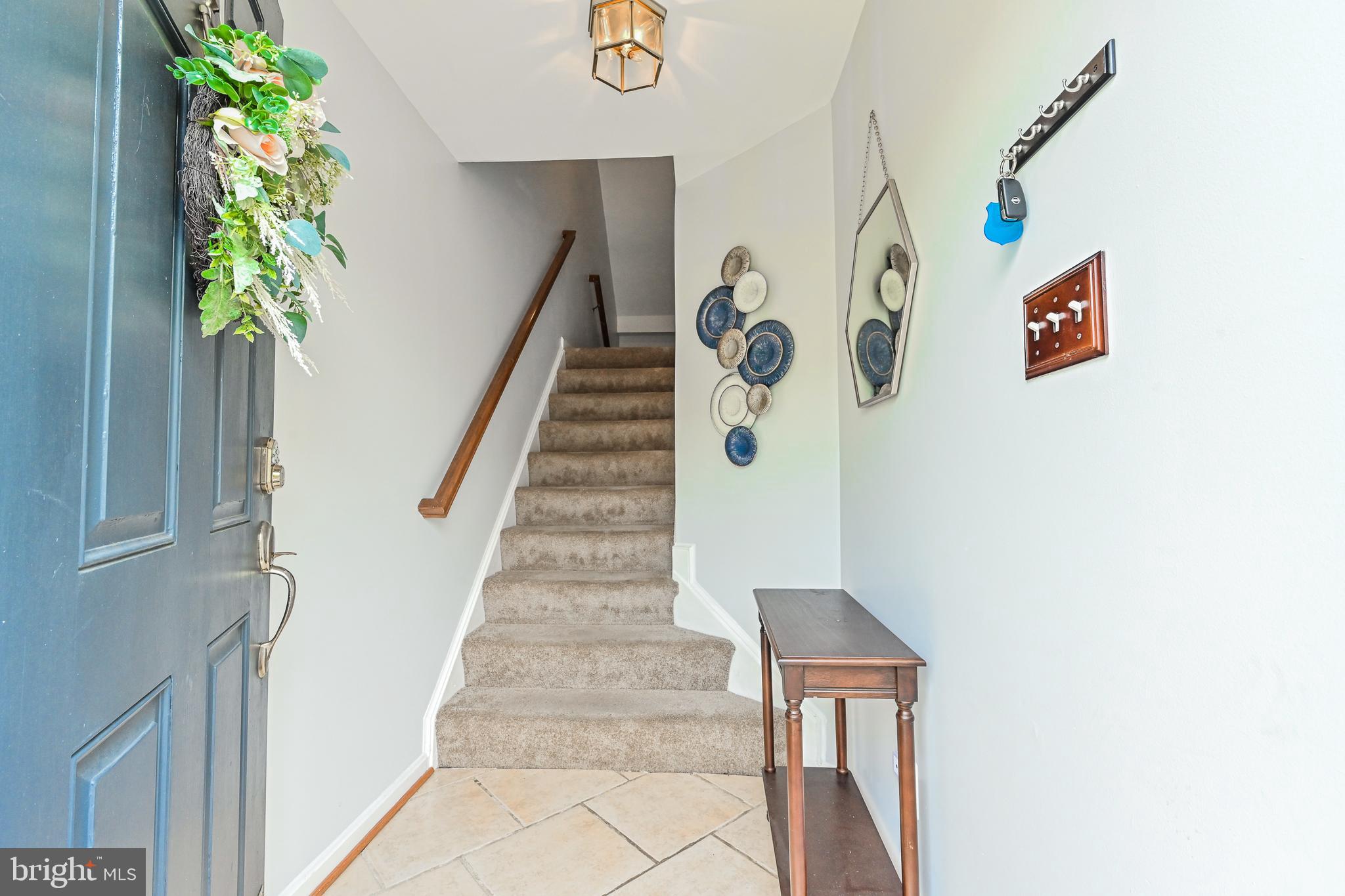 KINGSBROOKE - Residential Lease