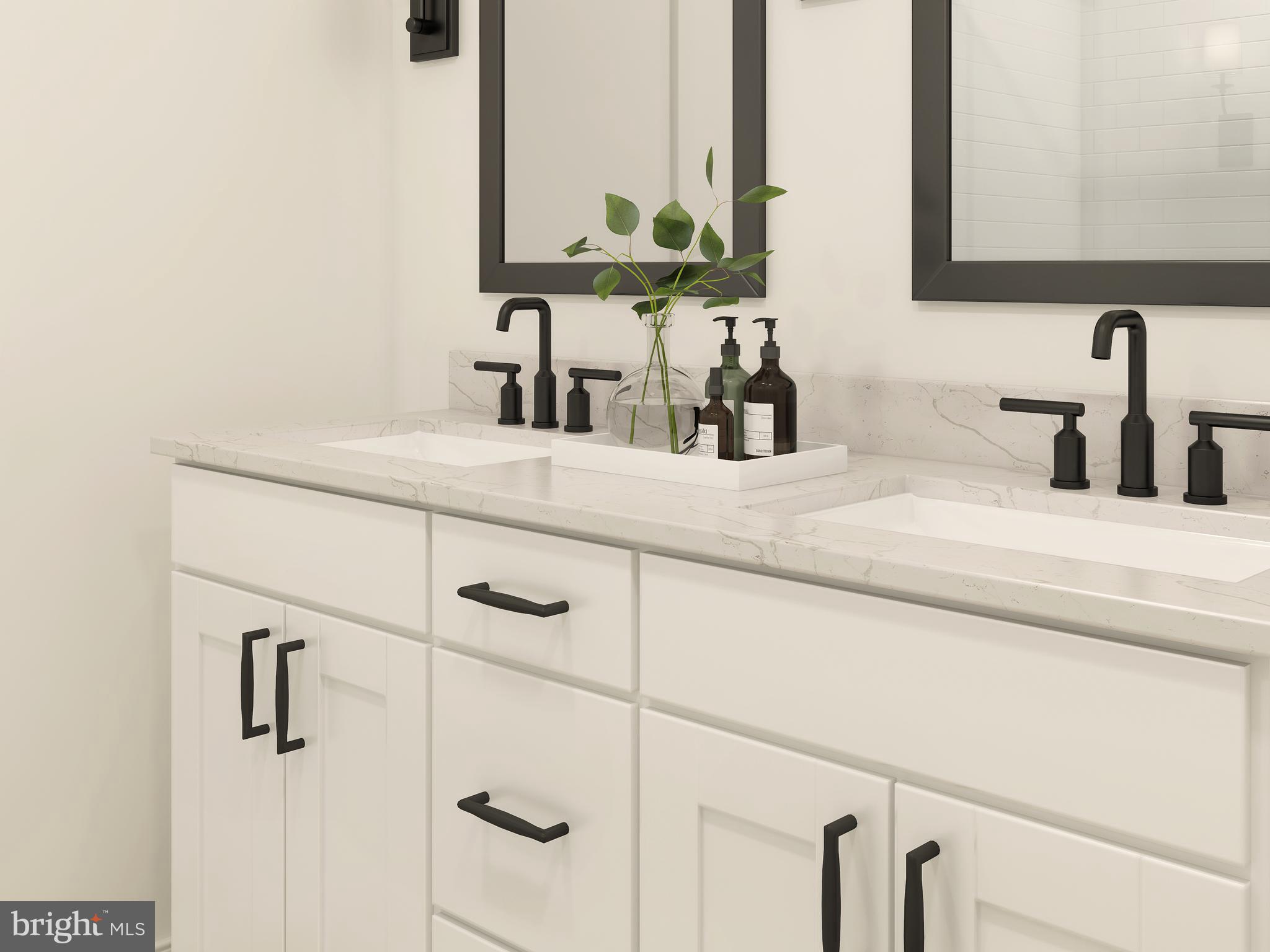 LIBERTY RUN - Residential