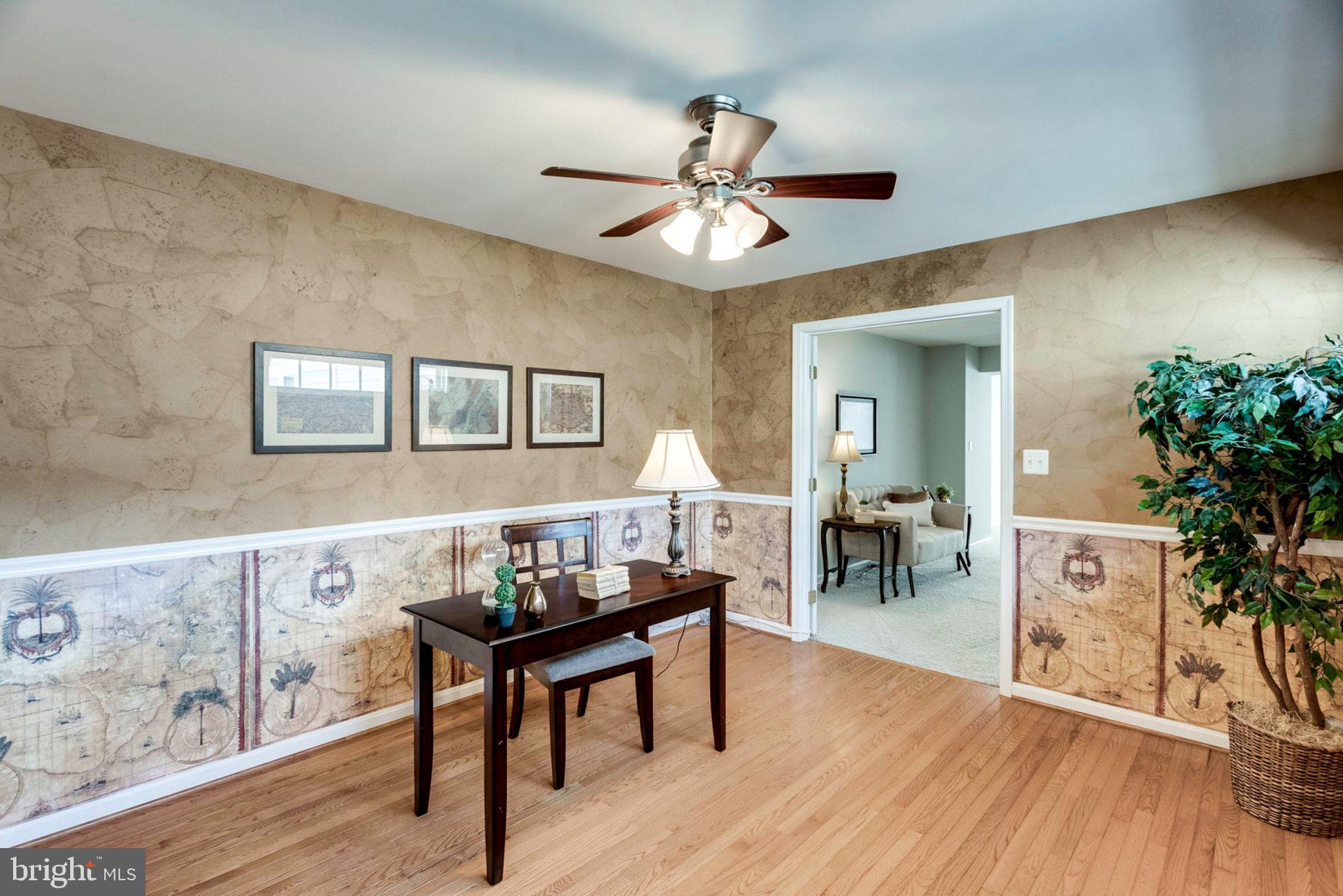 BELMONT BAY - Residential