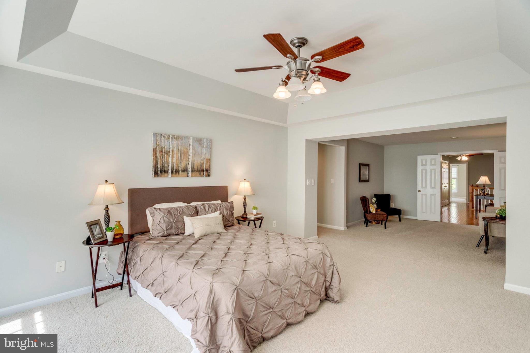 BELMONT BAY - Residential