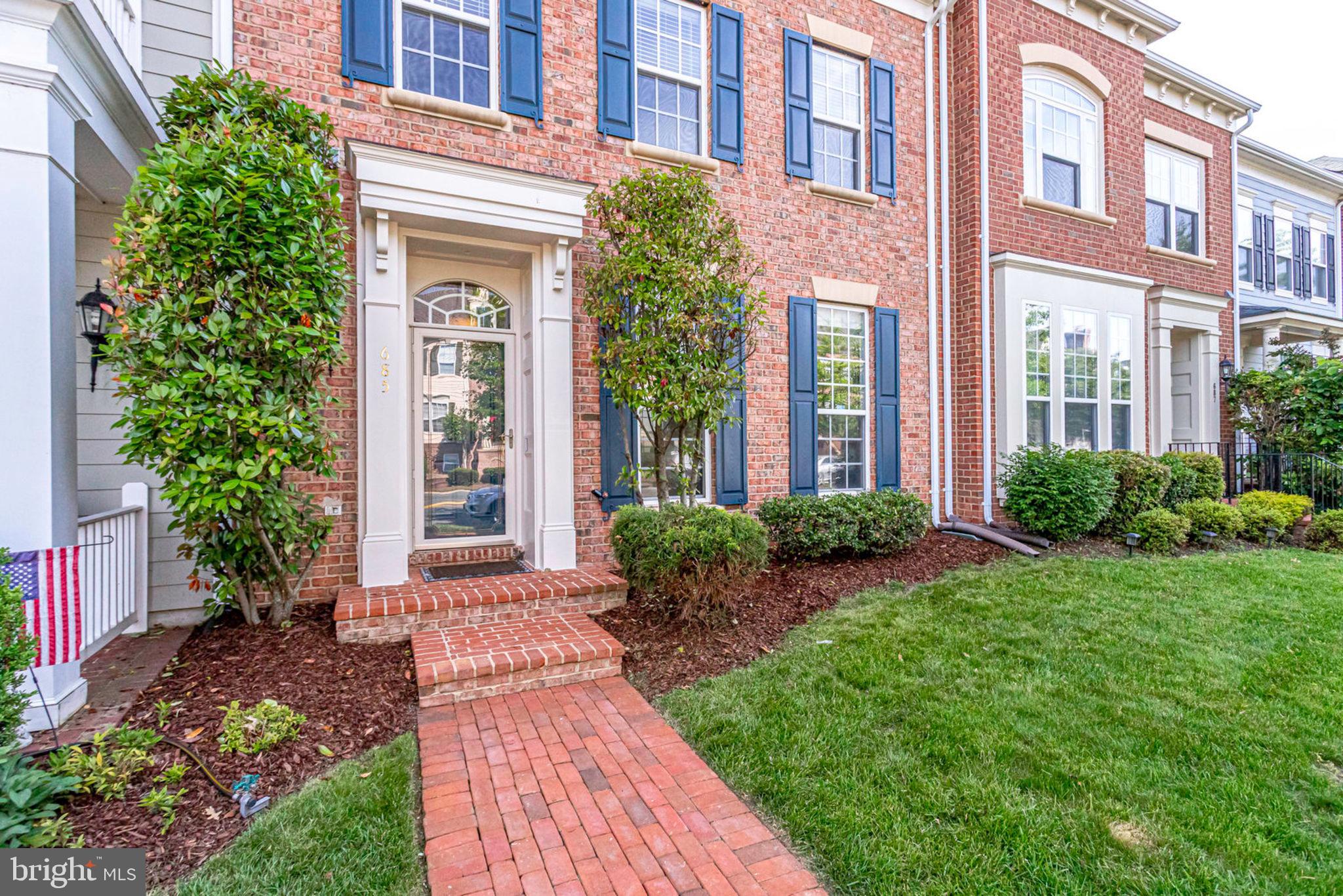 BELMONT BAY - Residential