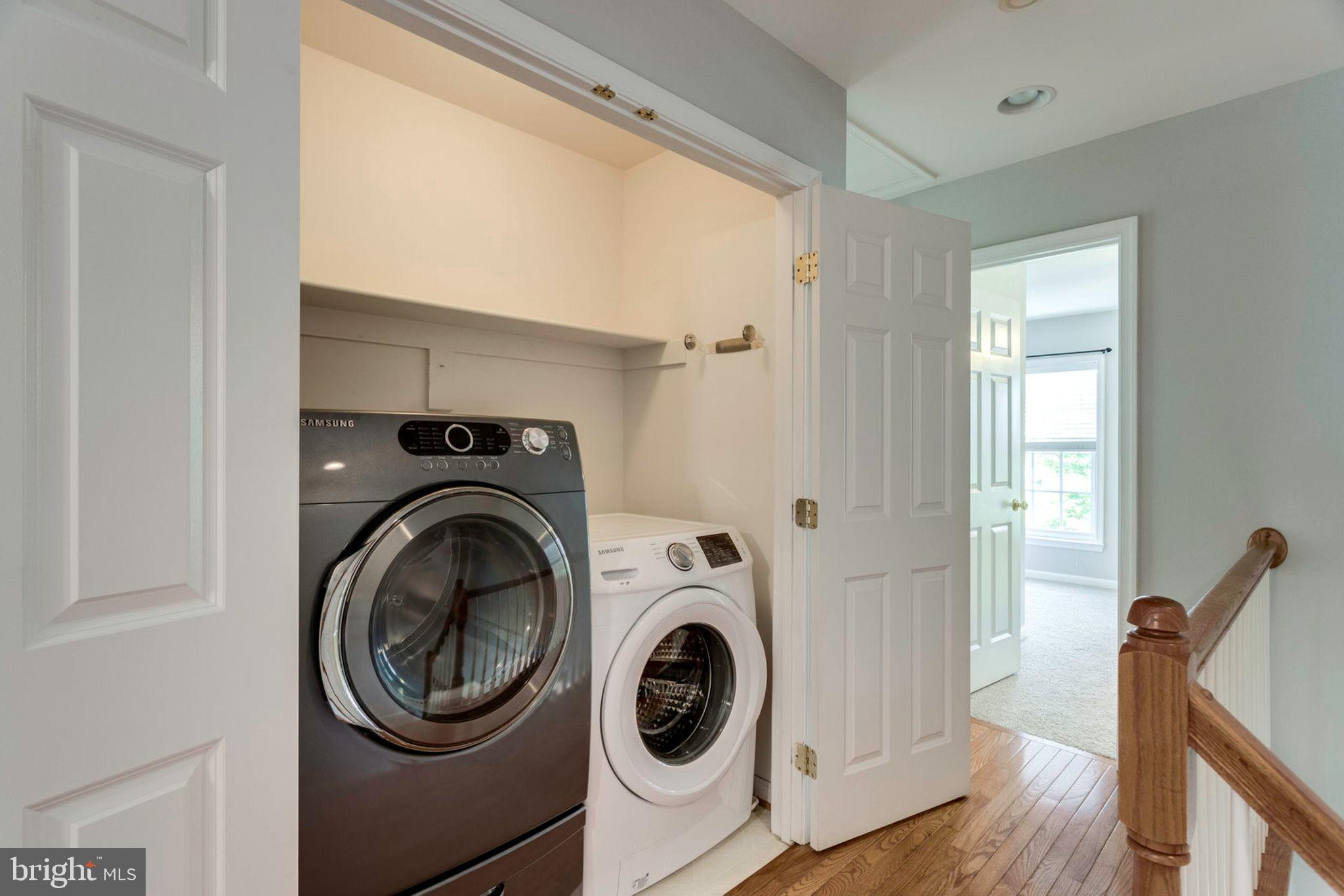 BELMONT BAY - Residential