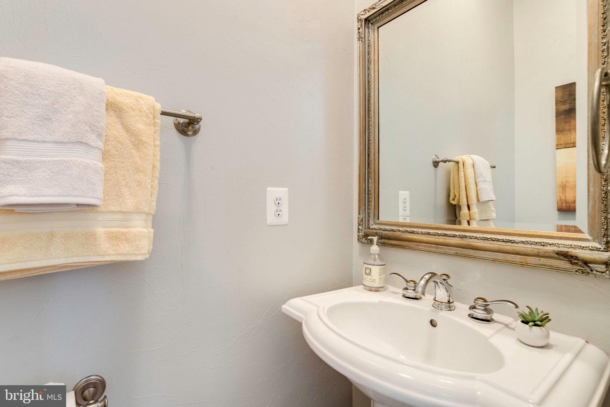 BELMONT BAY - Residential