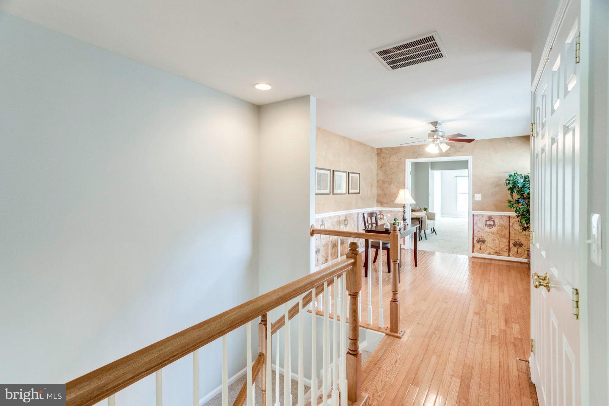 BELMONT BAY - Residential