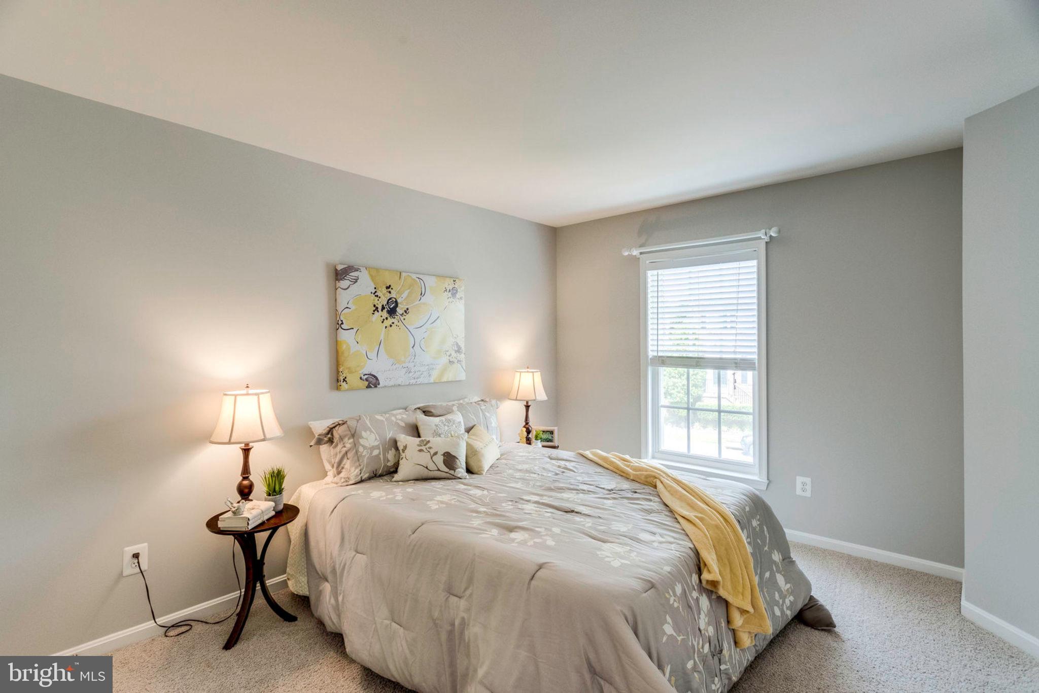 BELMONT BAY - Residential