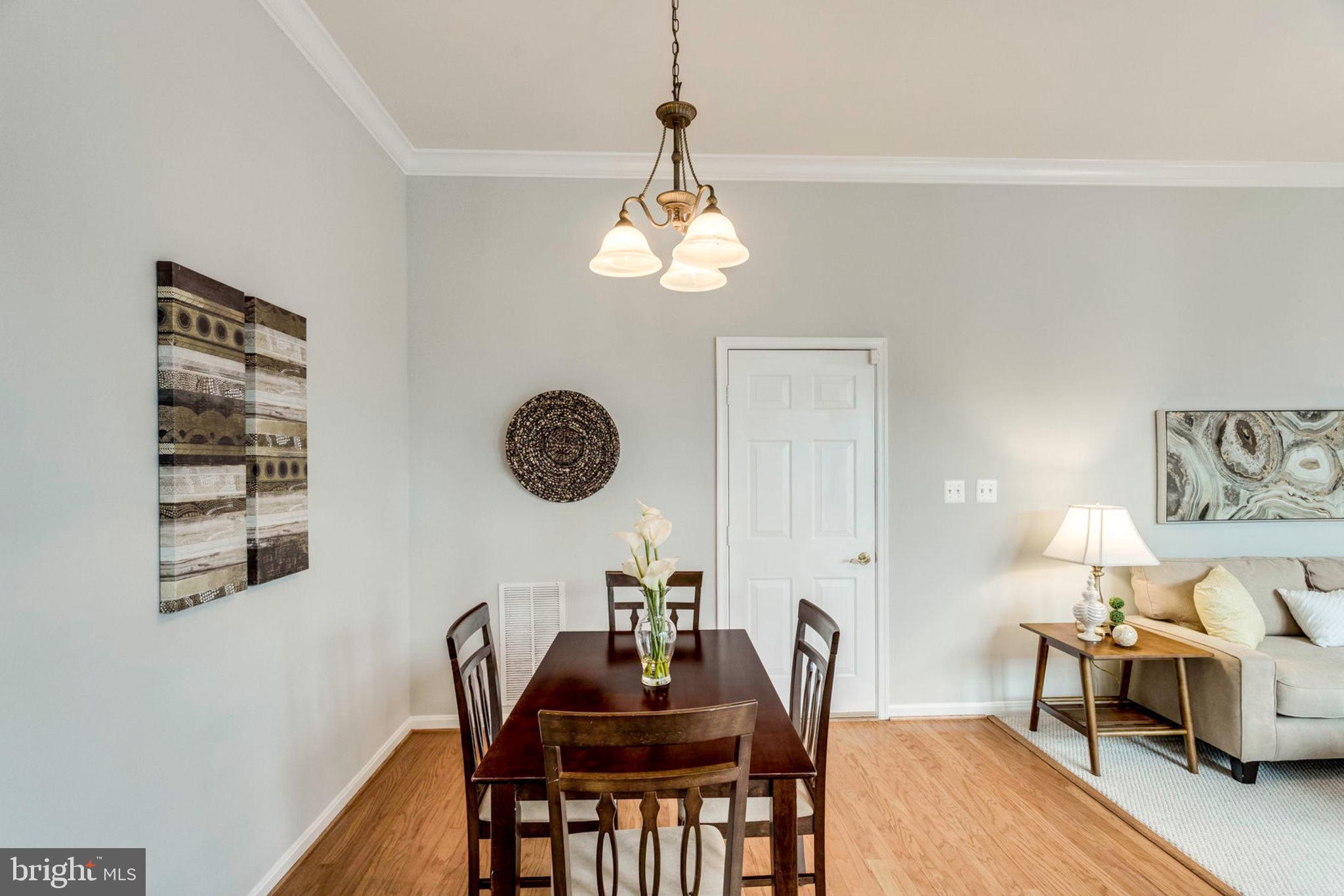 BELMONT BAY - Residential