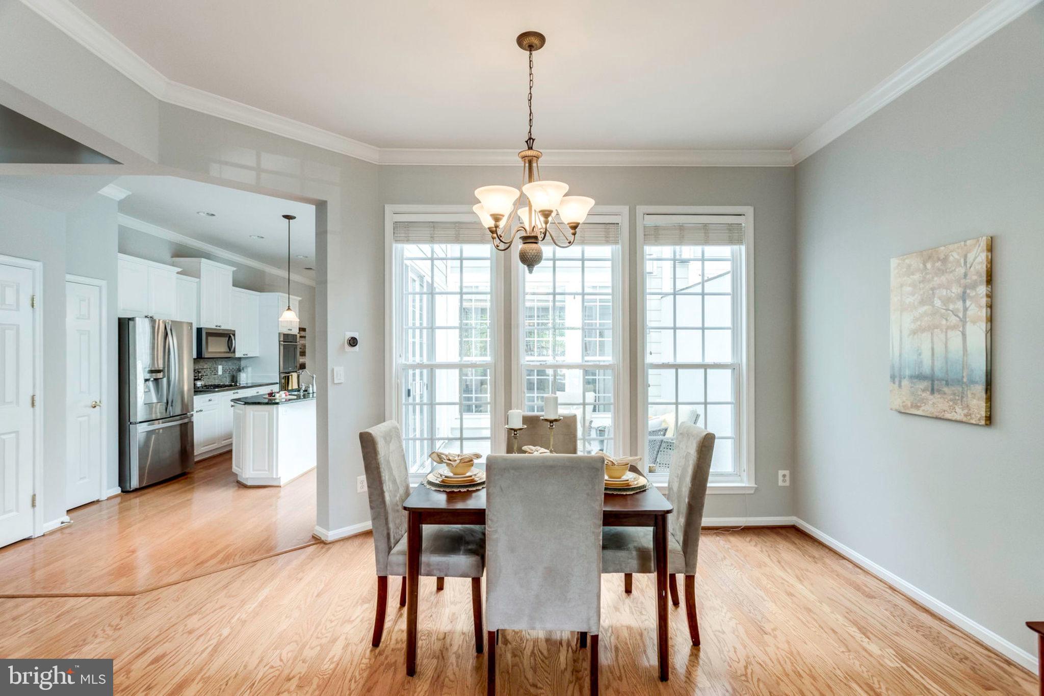 BELMONT BAY - Residential