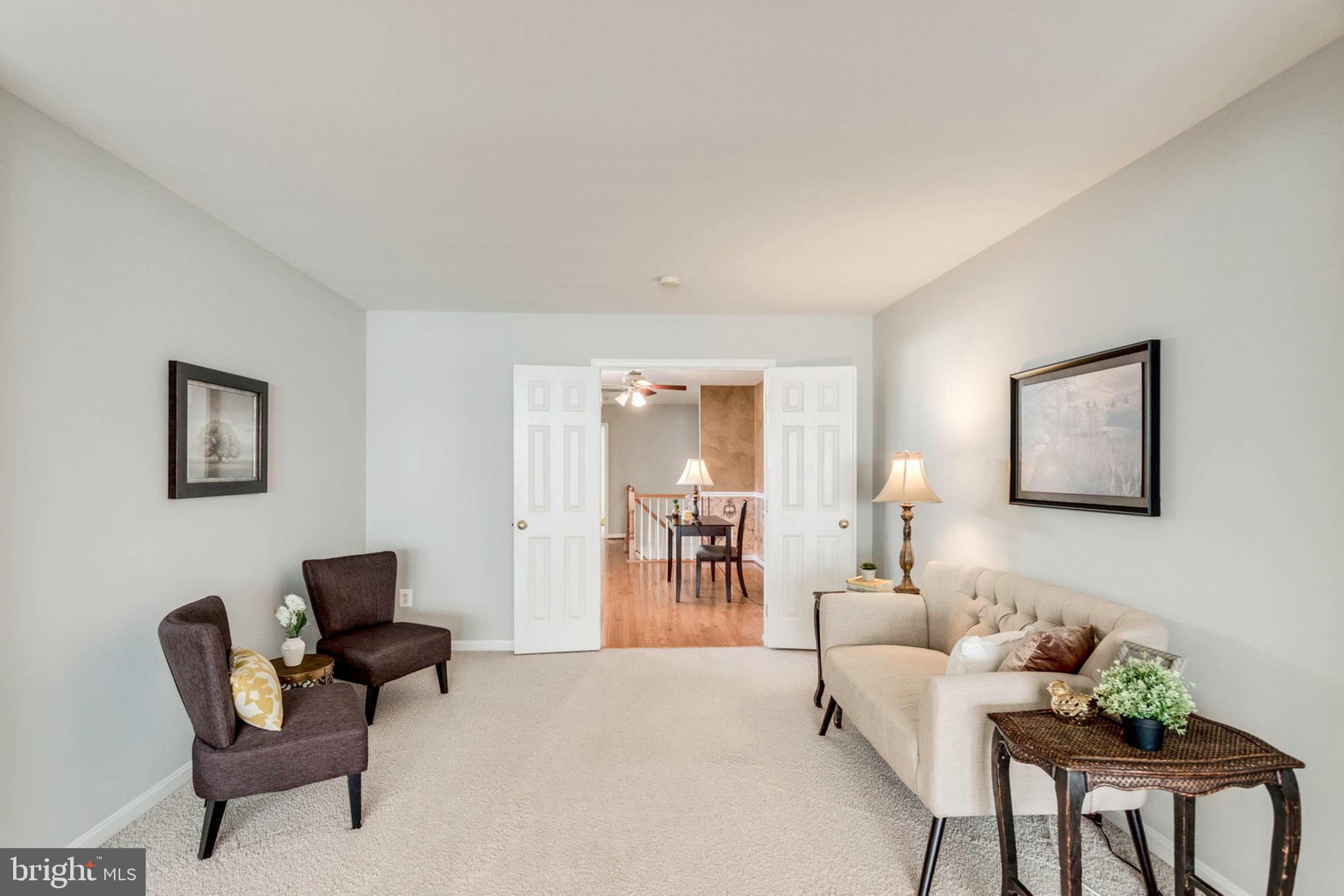 BELMONT BAY - Residential