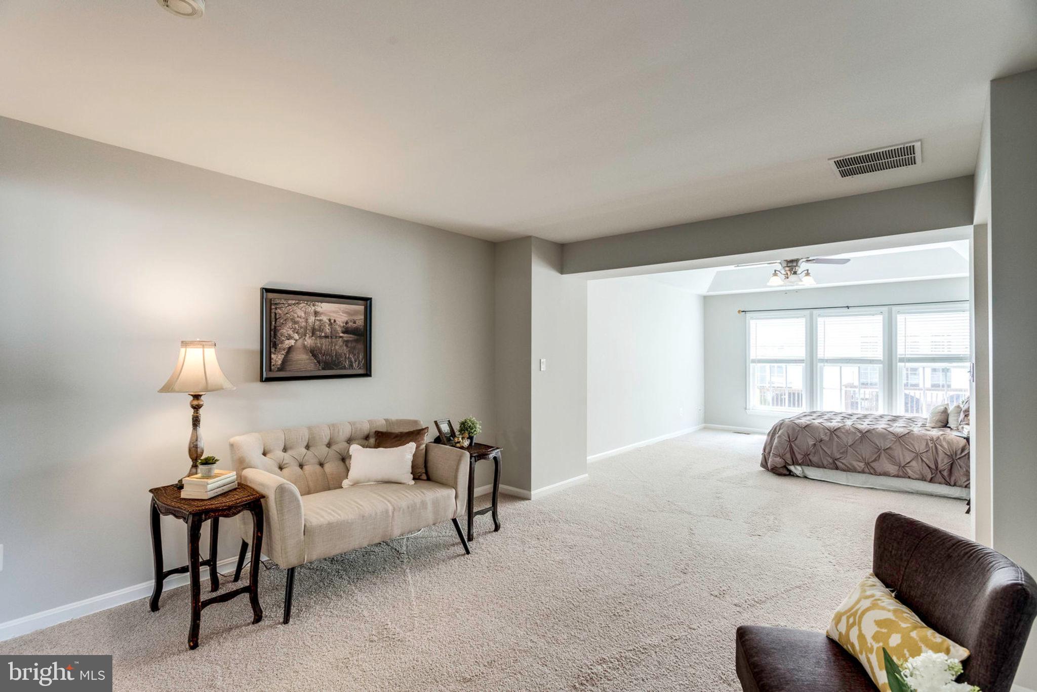 BELMONT BAY - Residential