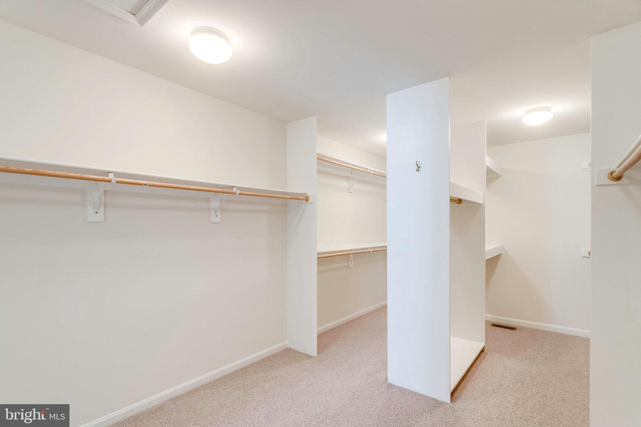 BELMONT BAY - Residential