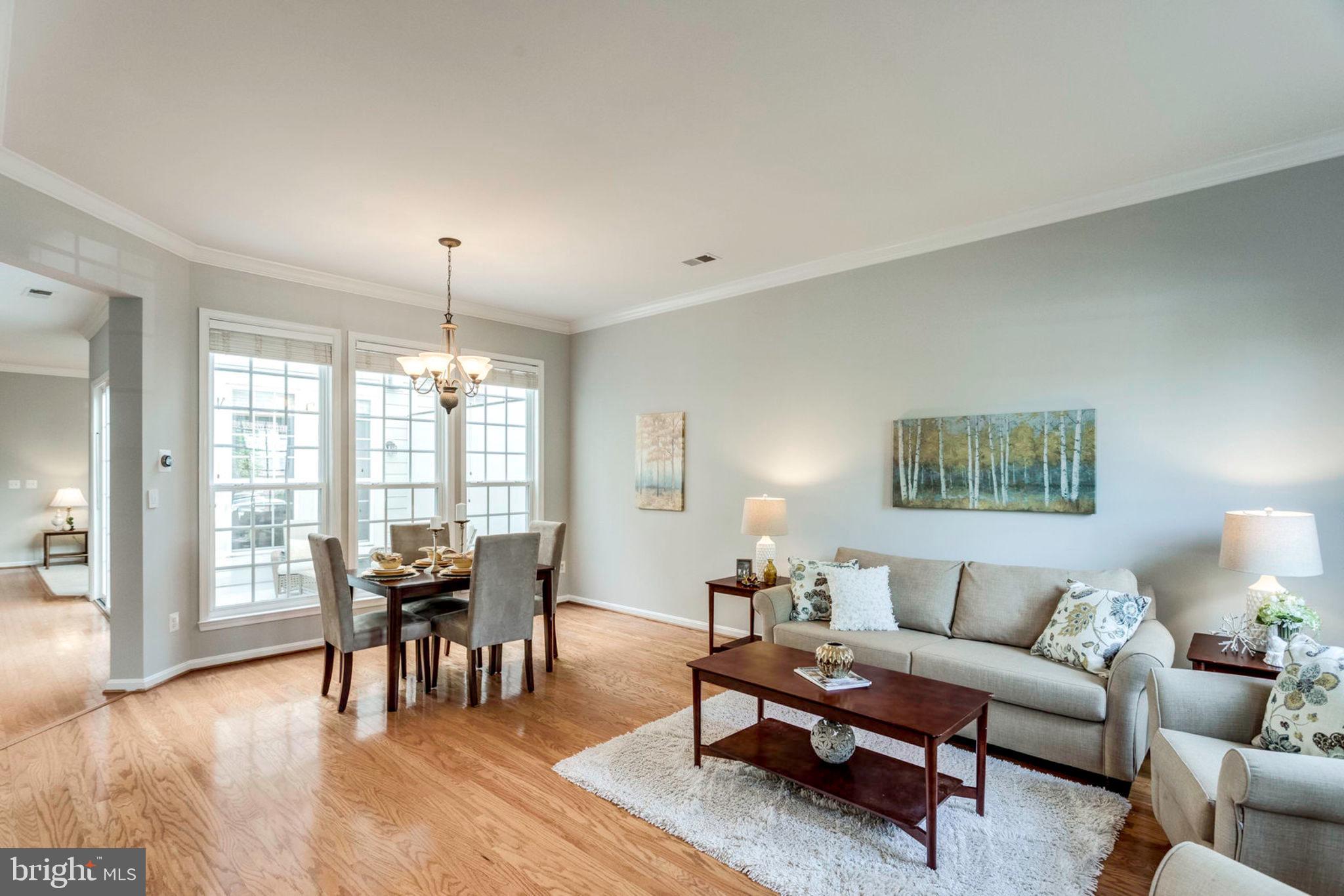 BELMONT BAY - Residential