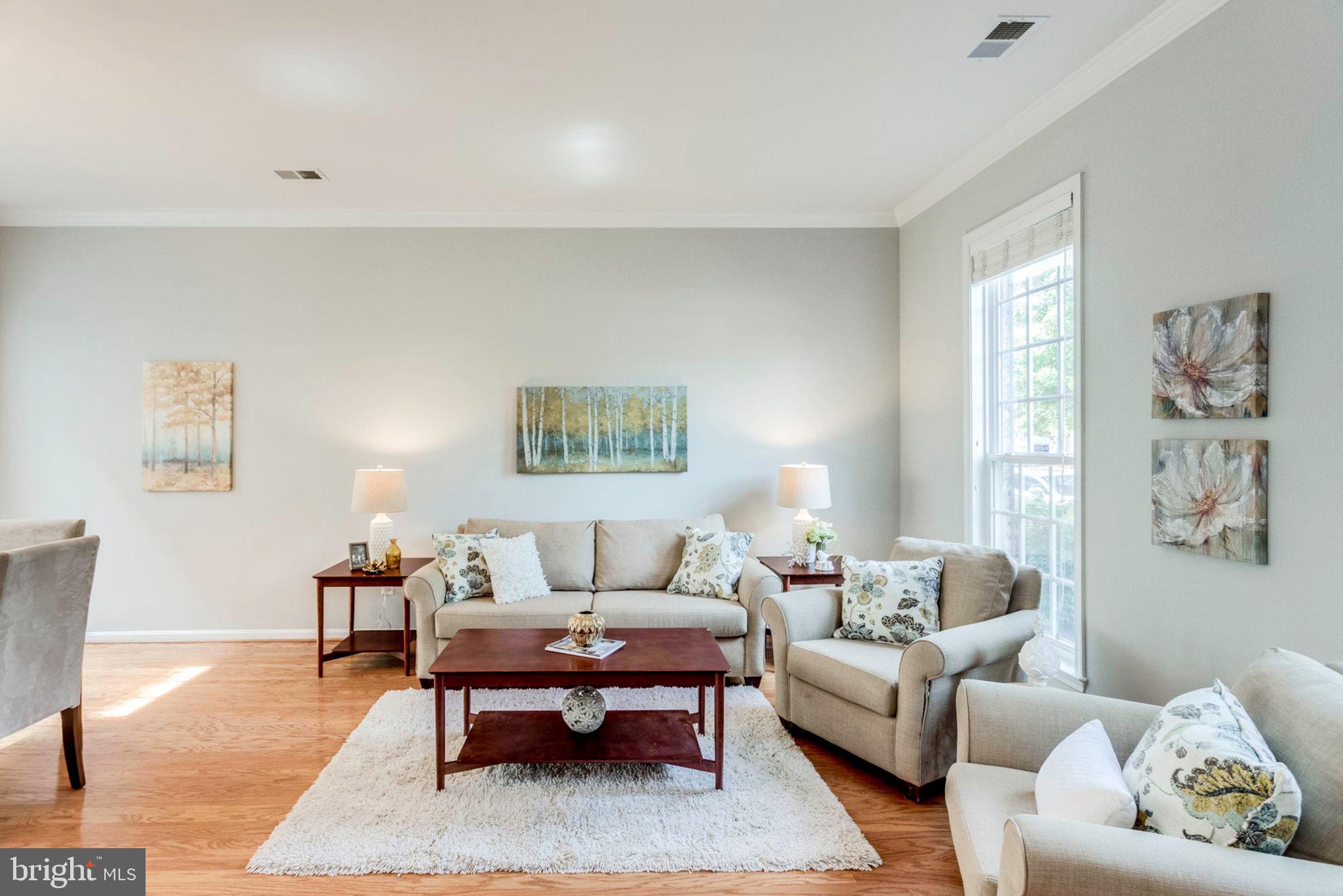 BELMONT BAY - Residential