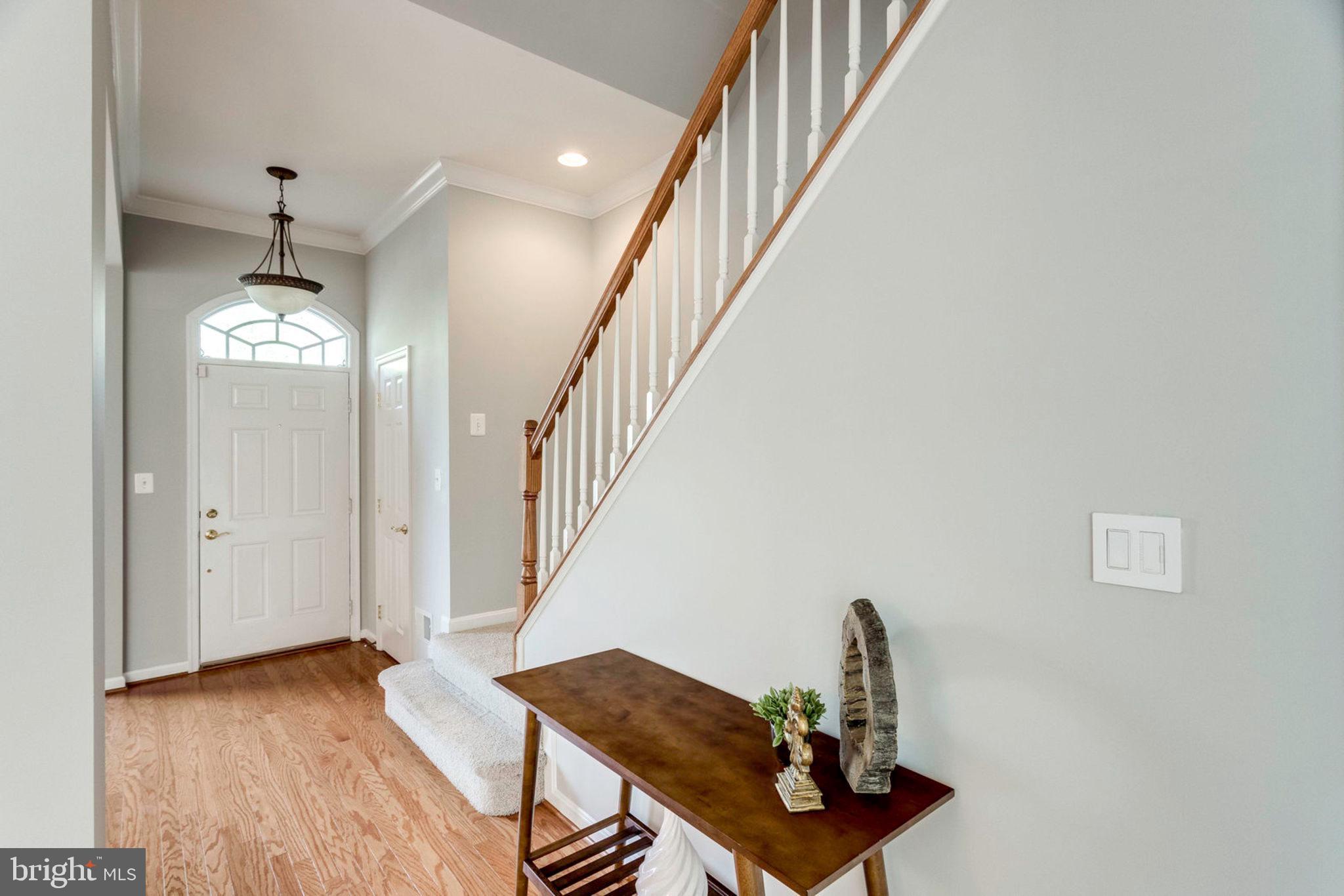 BELMONT BAY - Residential